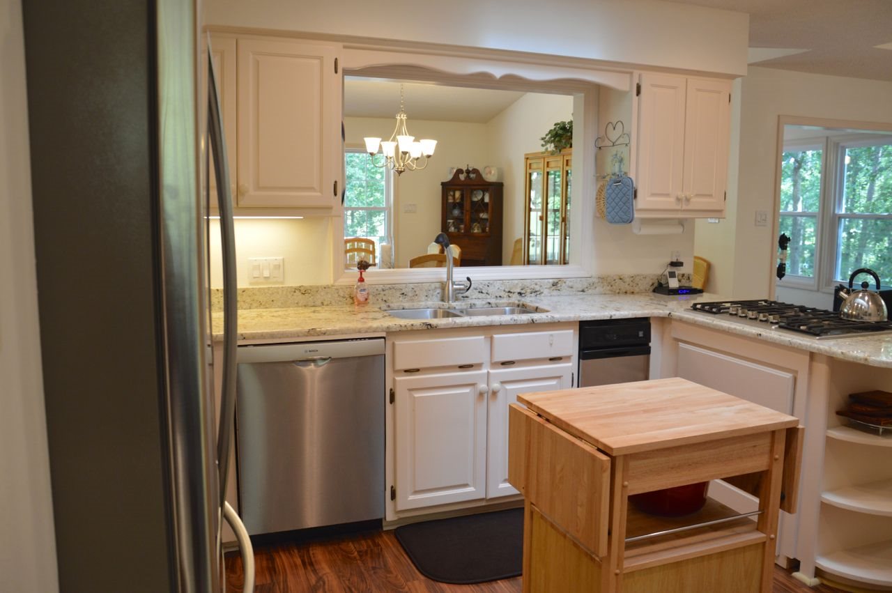 Sendero - Residential