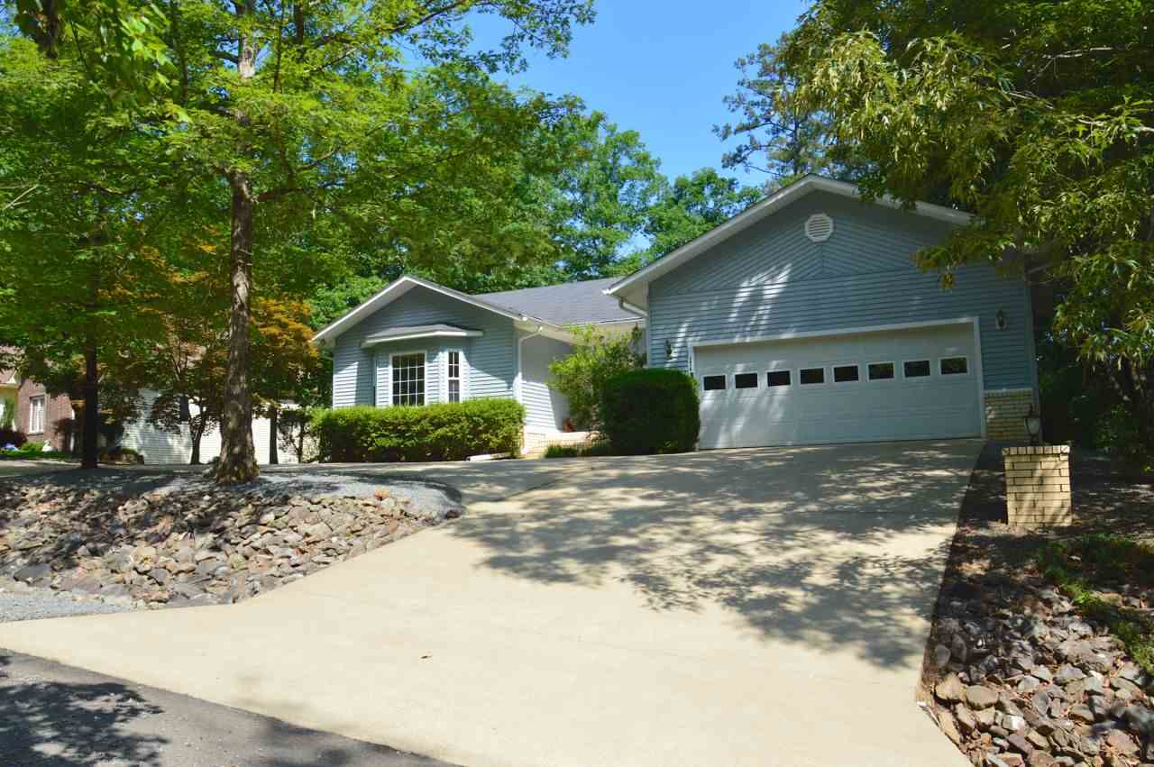 Sendero - Residential