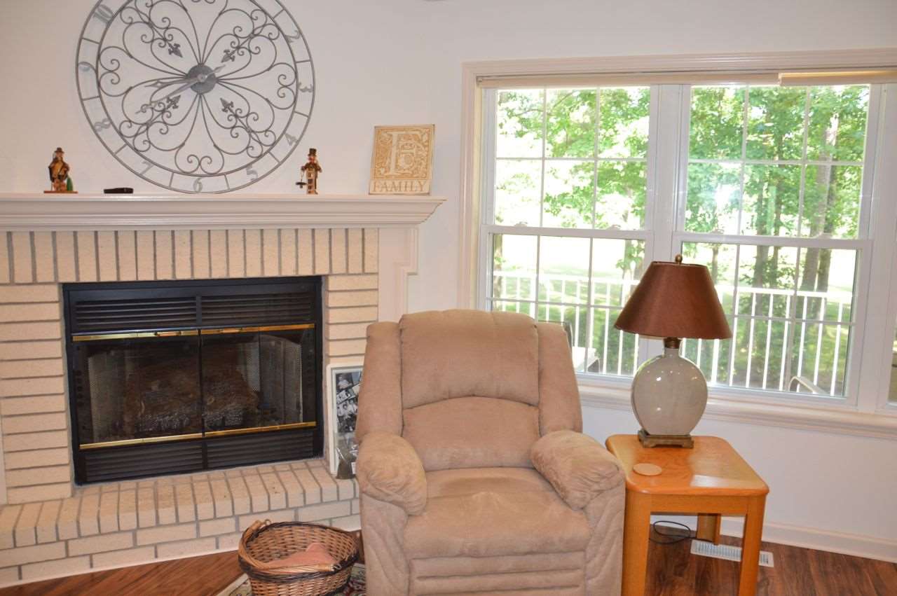 Sendero - Residential