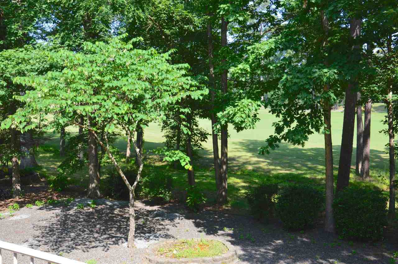 Sendero - Residential