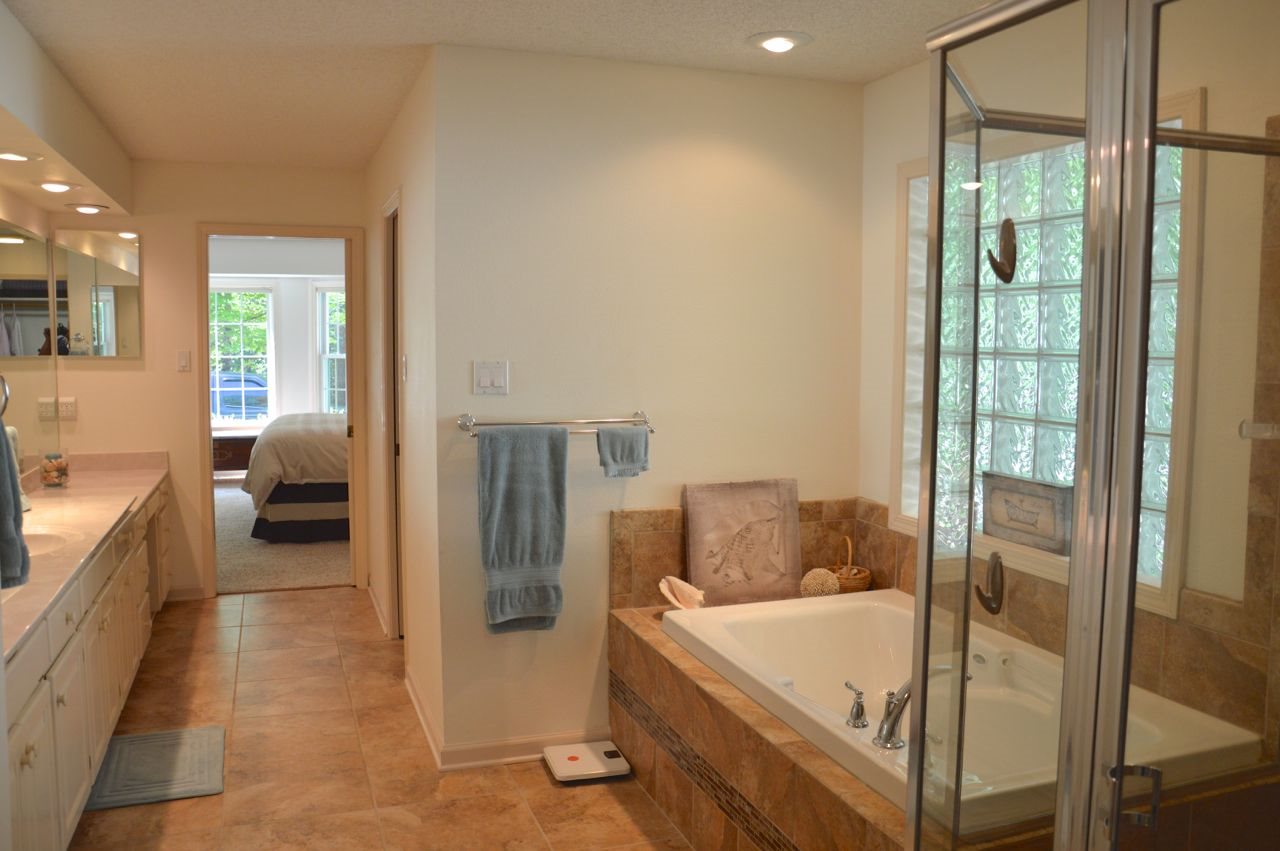 Sendero - Residential