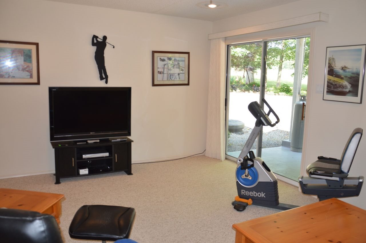 Sendero - Residential