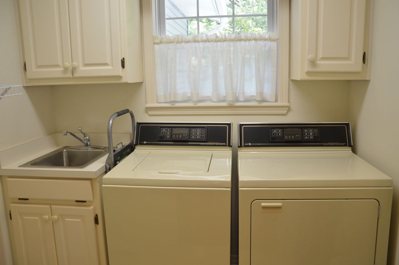 Sendero - Residential