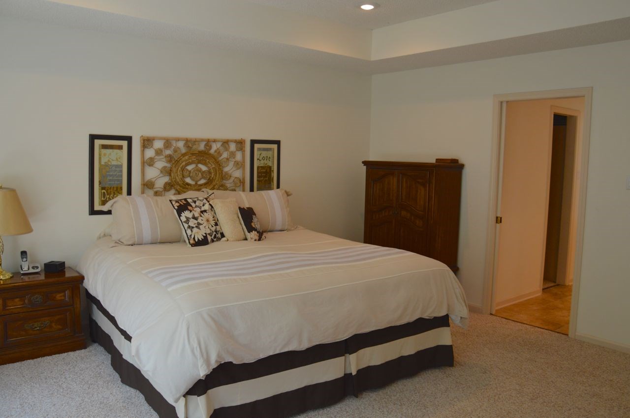 Sendero - Residential