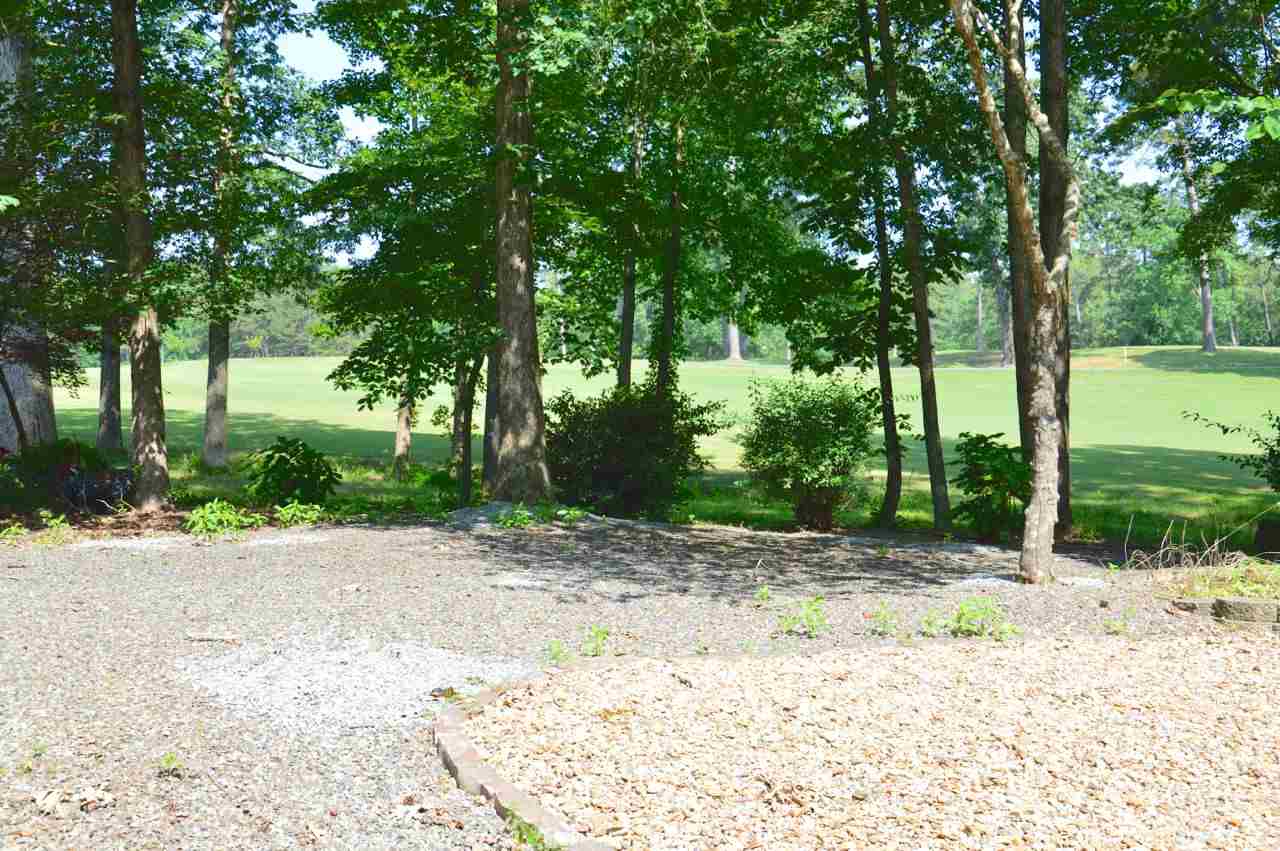 Sendero - Residential