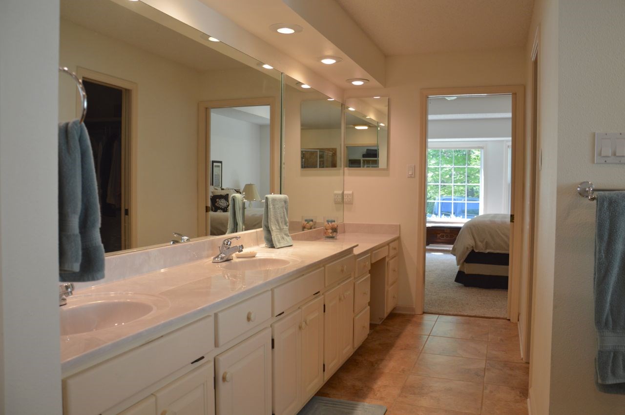 Sendero - Residential