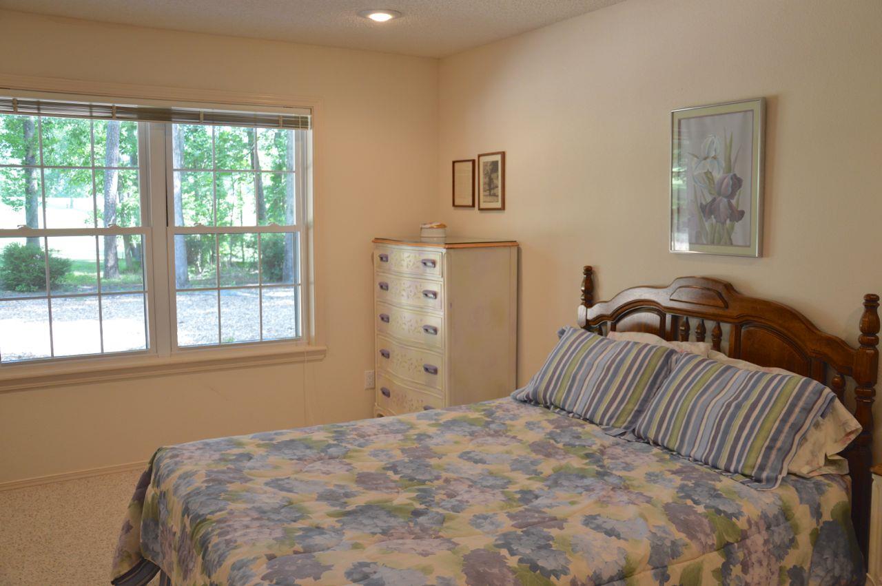 Sendero - Residential