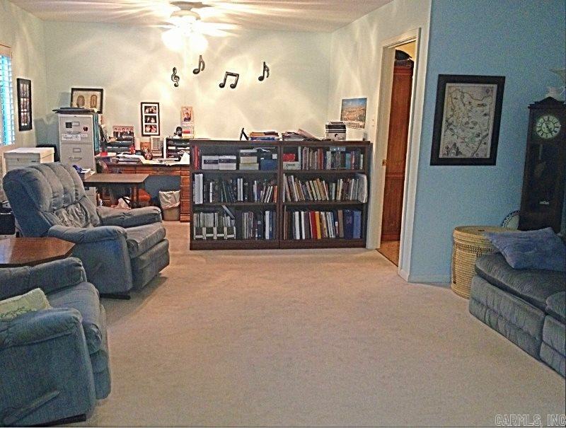 Treasure Hill - Residential