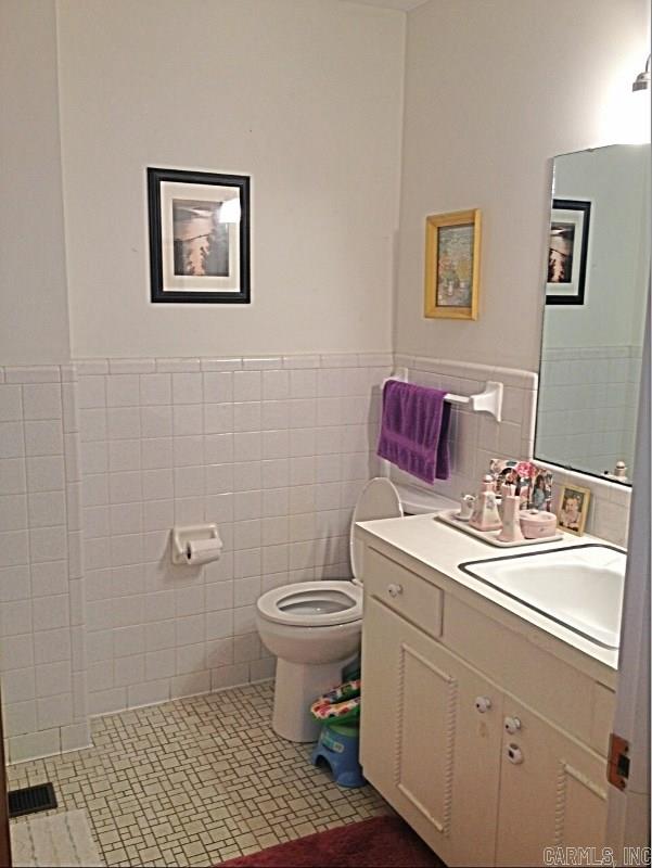 Treasure Hill - Residential