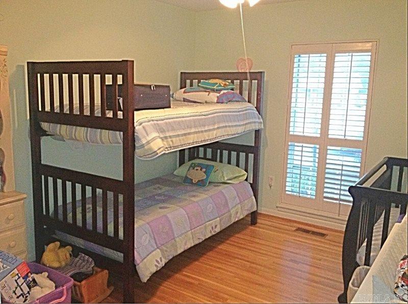 Treasure Hill - Residential