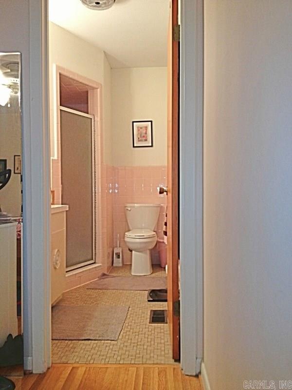 Treasure Hill - Residential