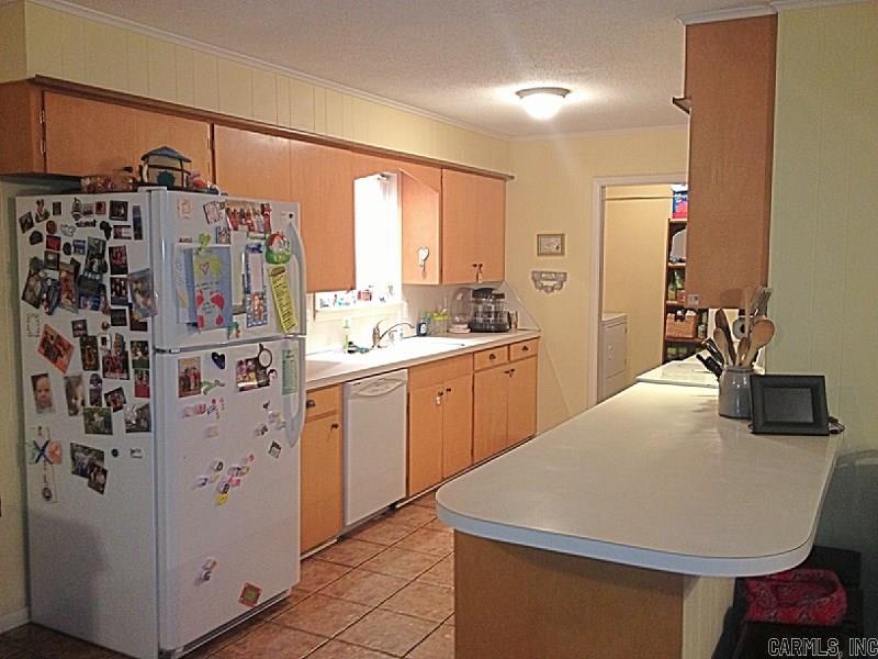 Treasure Hill - Residential