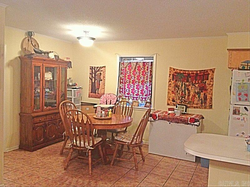 Treasure Hill - Residential