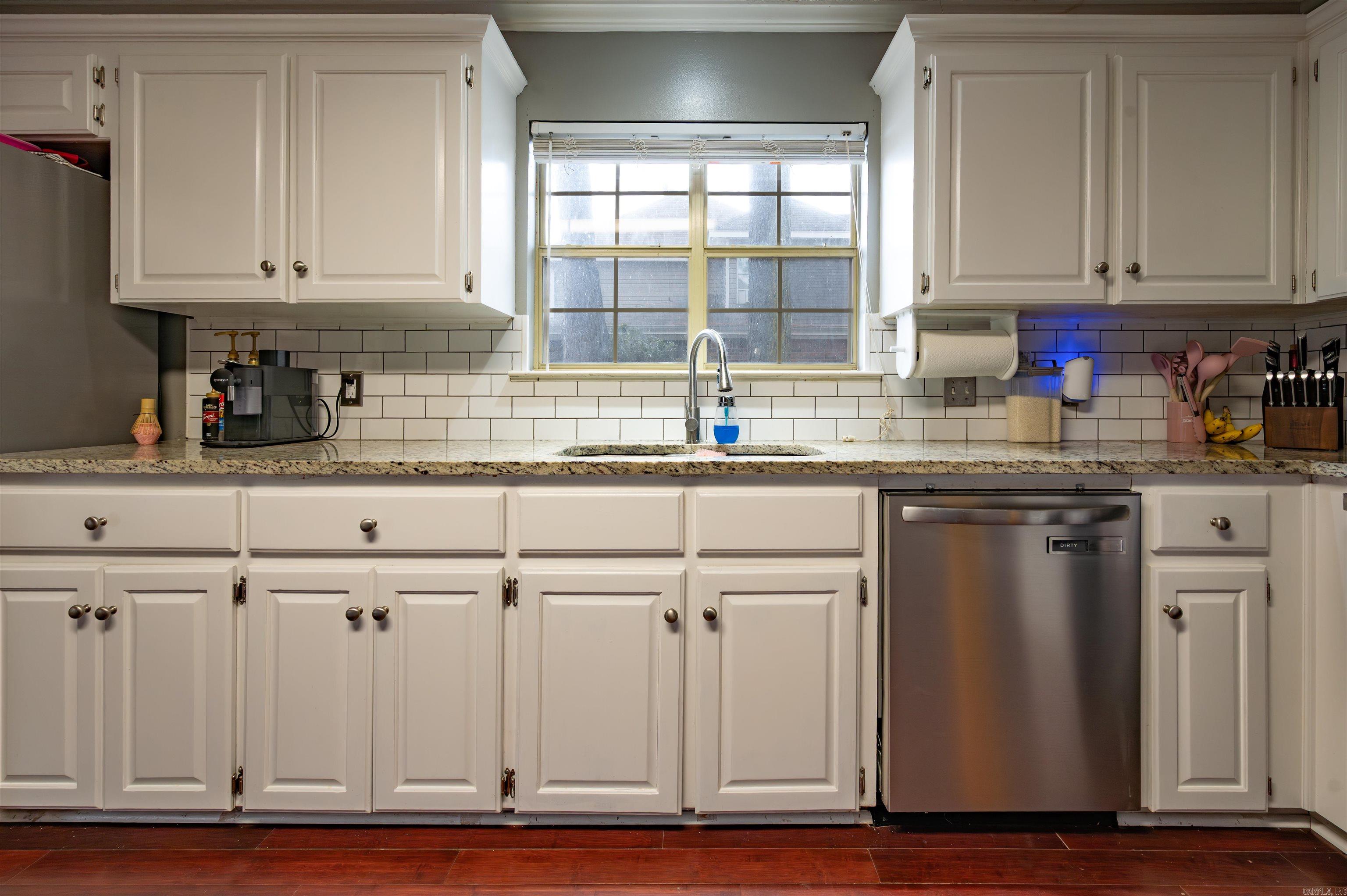 FOXWOOD J - Residential