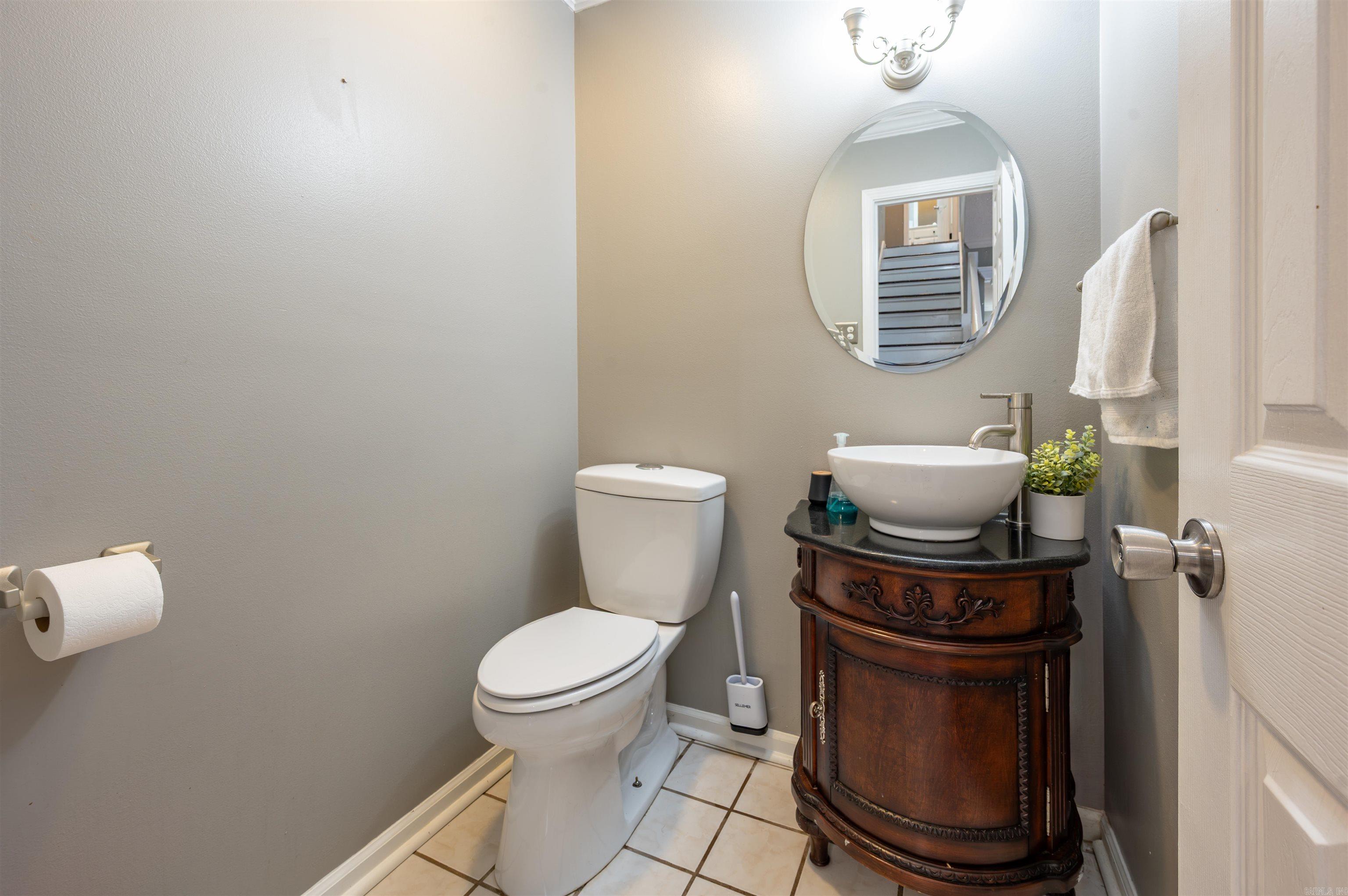 FOXWOOD J - Residential