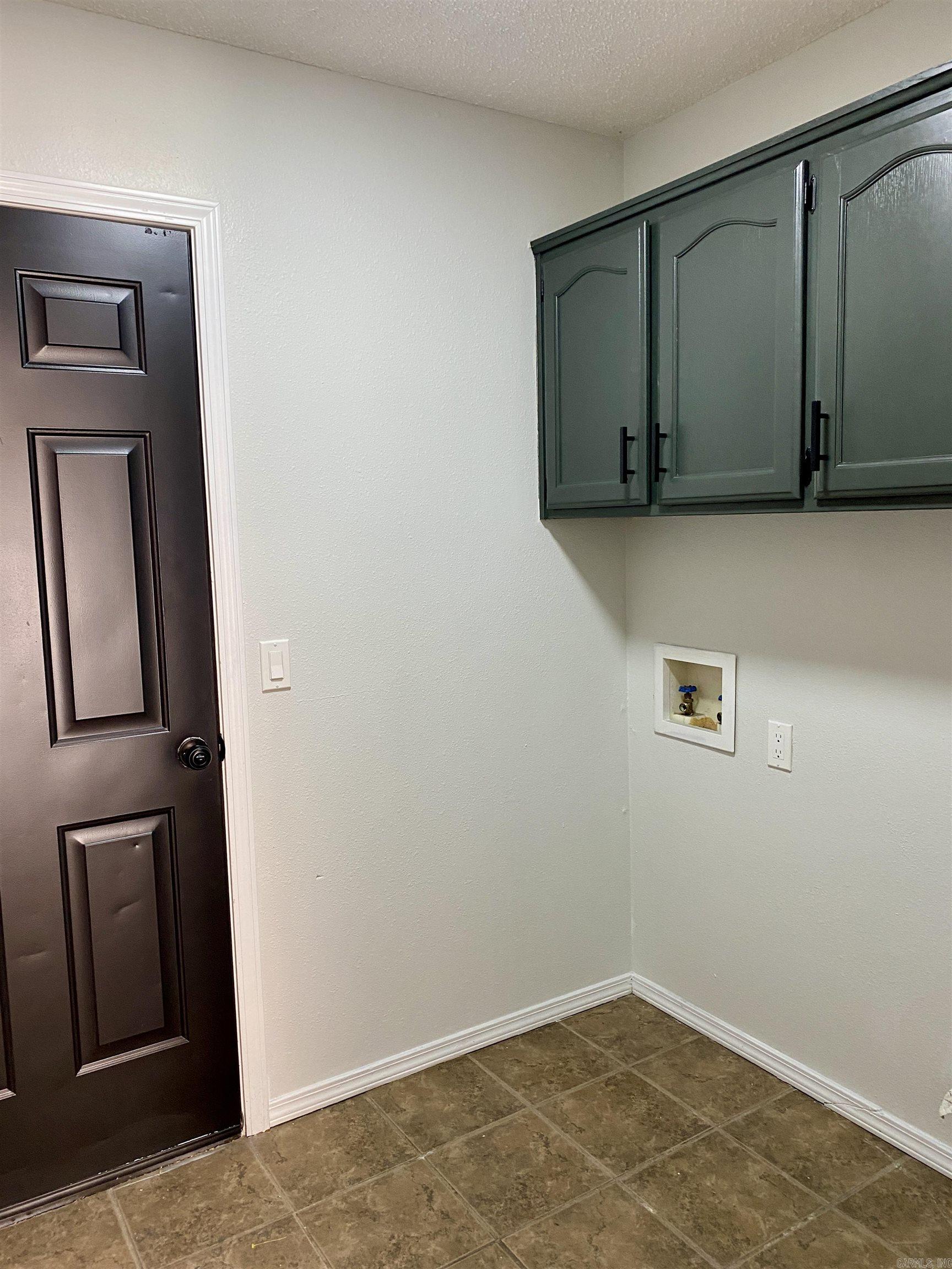 SHADOW VALLEY - Residential