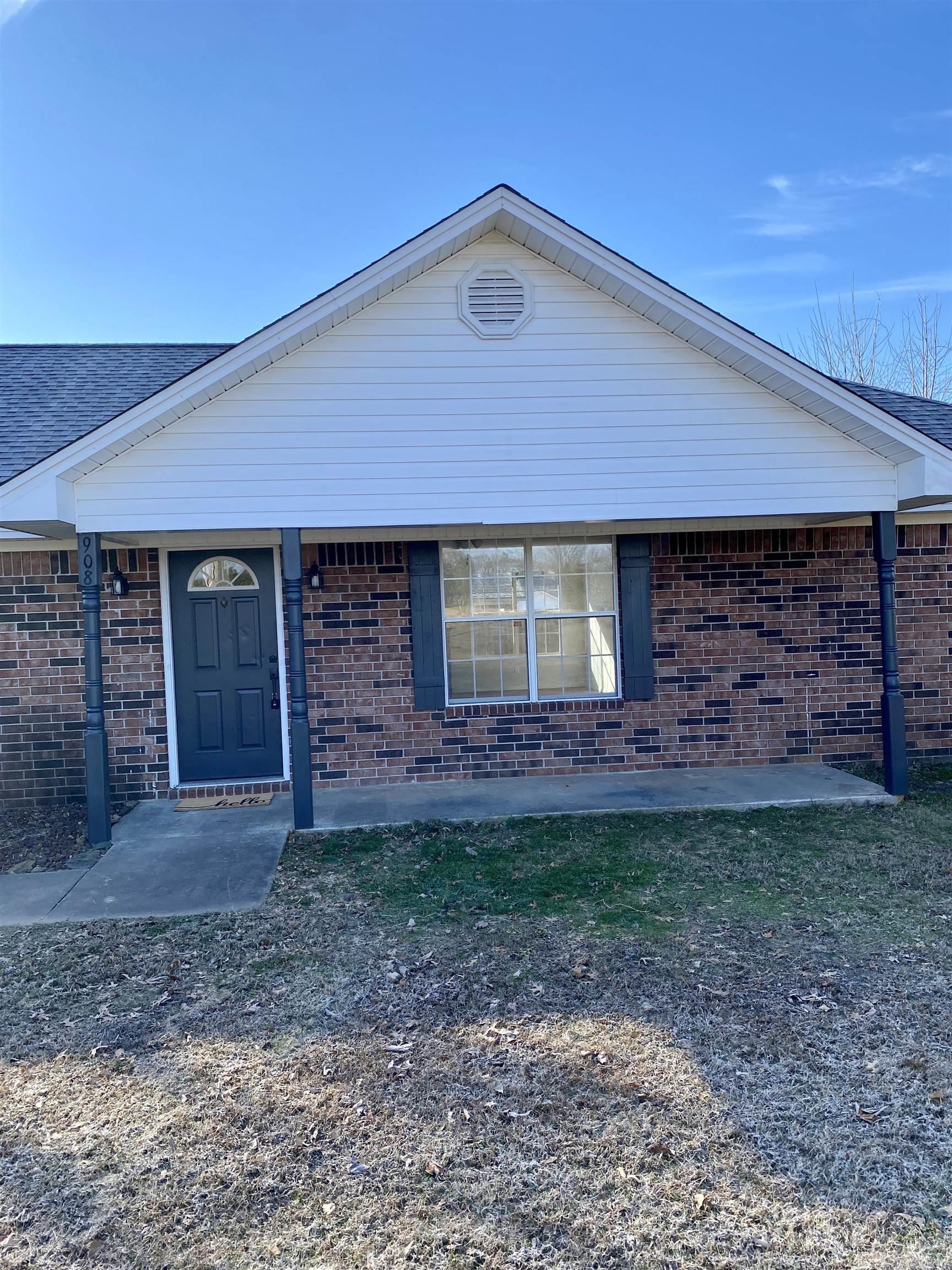 SHADOW VALLEY - Residential