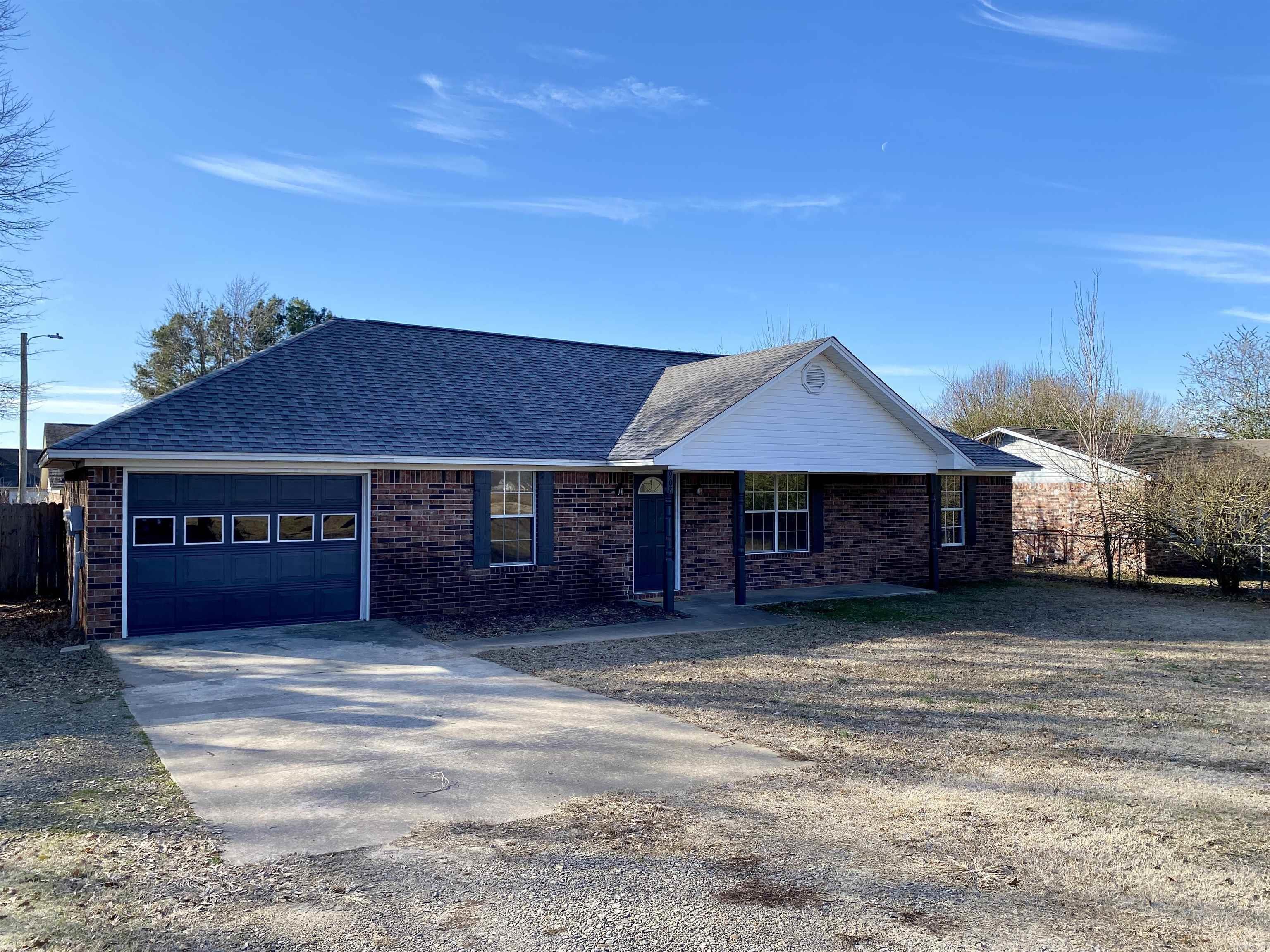 SHADOW VALLEY - Residential