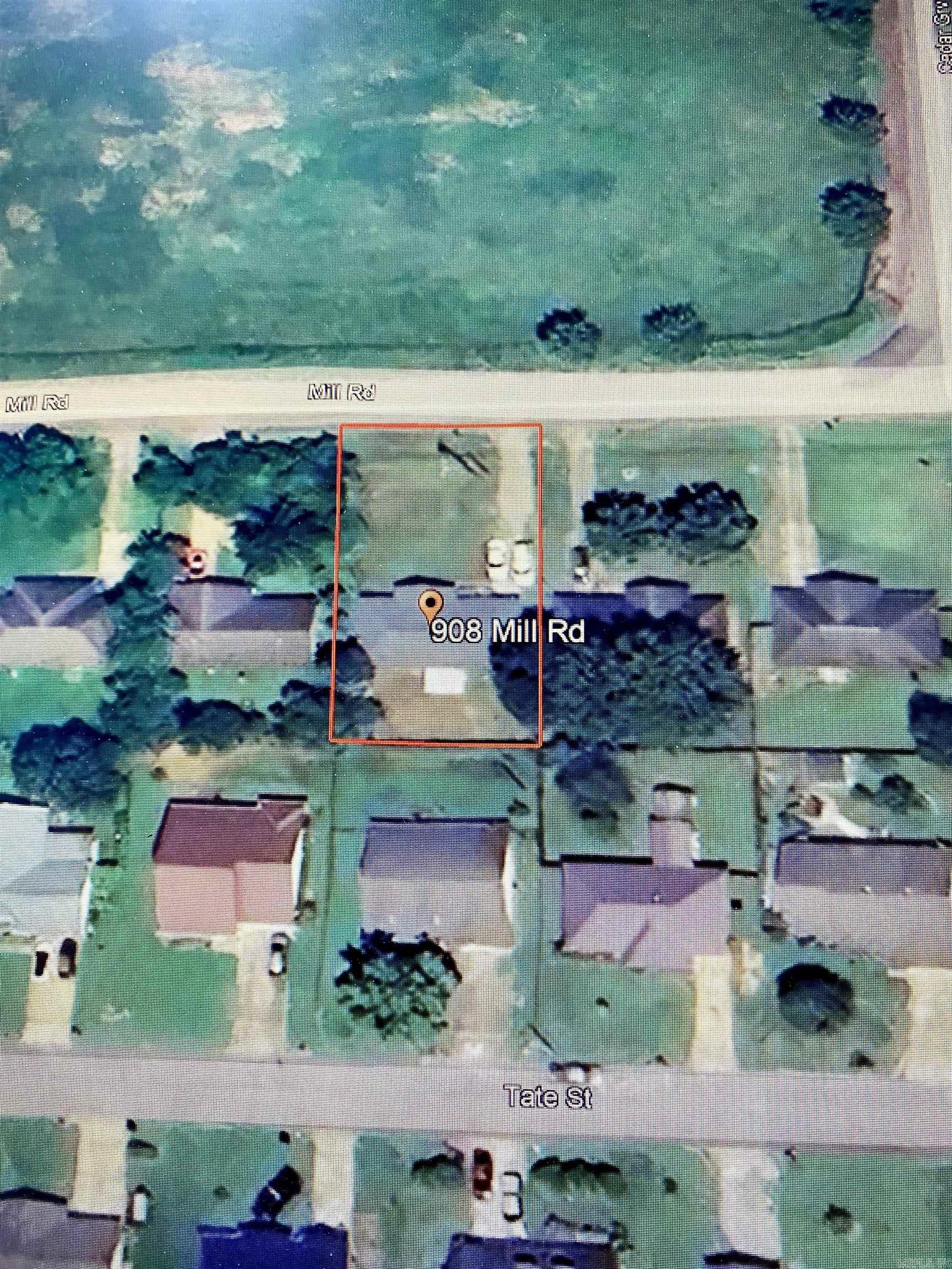 SHADOW VALLEY - Residential