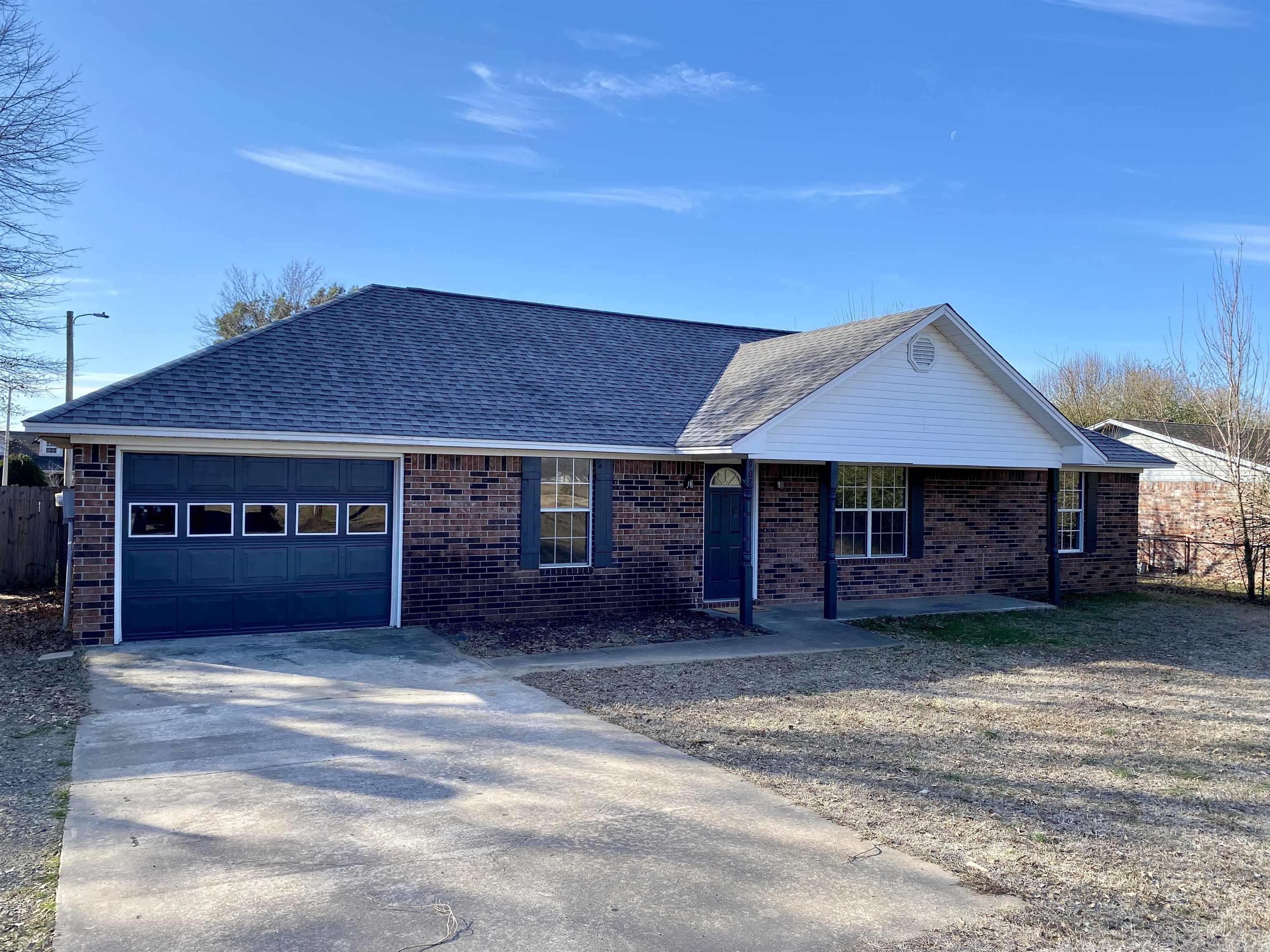 SHADOW VALLEY - Residential