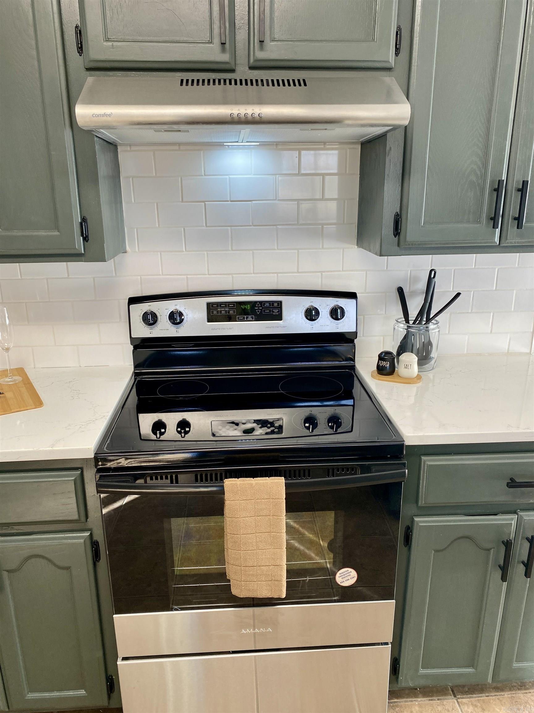 SHADOW VALLEY - Residential