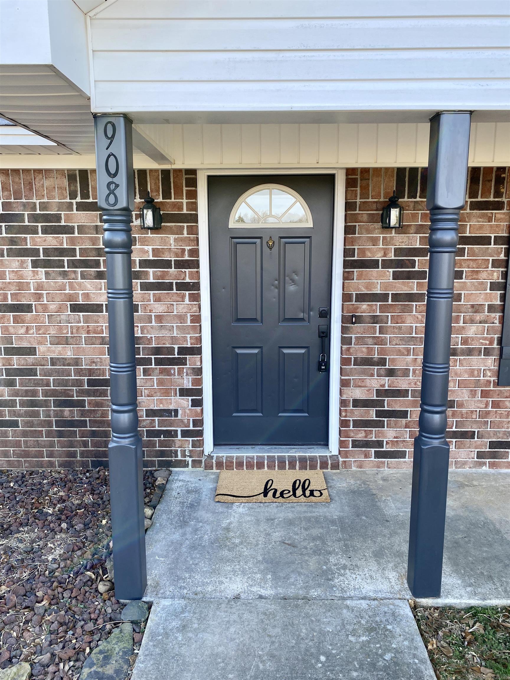 SHADOW VALLEY - Residential