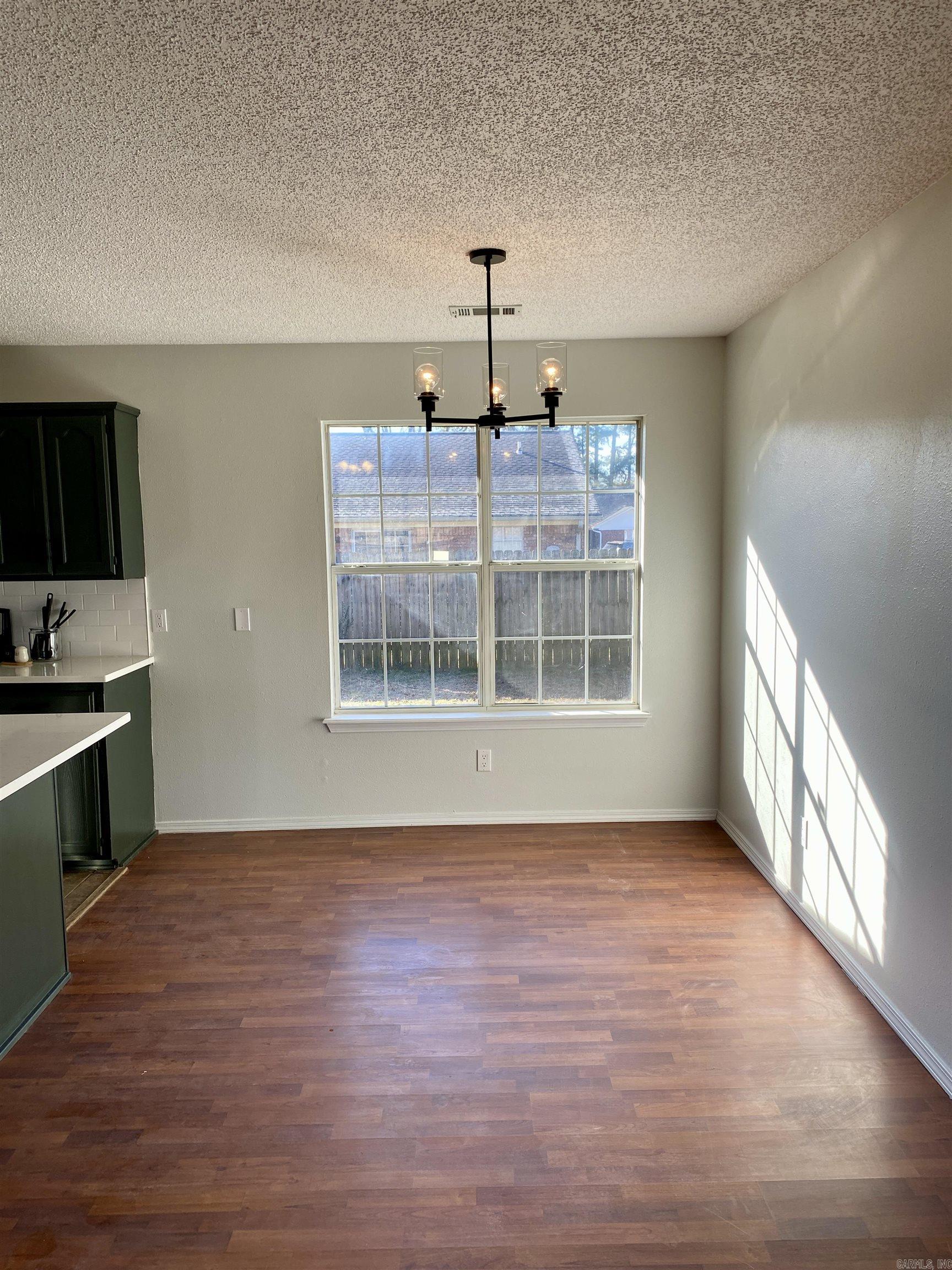 SHADOW VALLEY - Residential