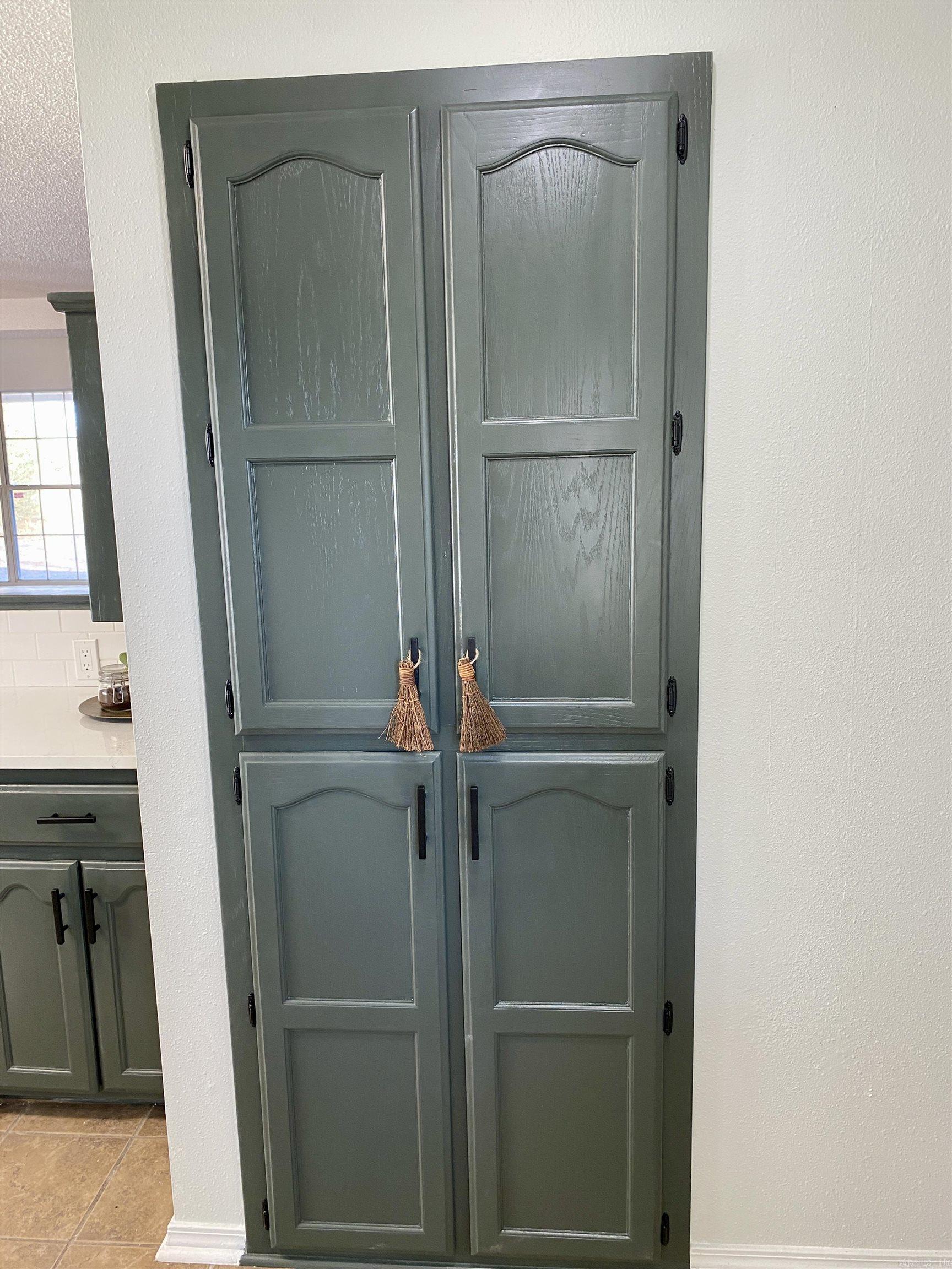 SHADOW VALLEY - Residential