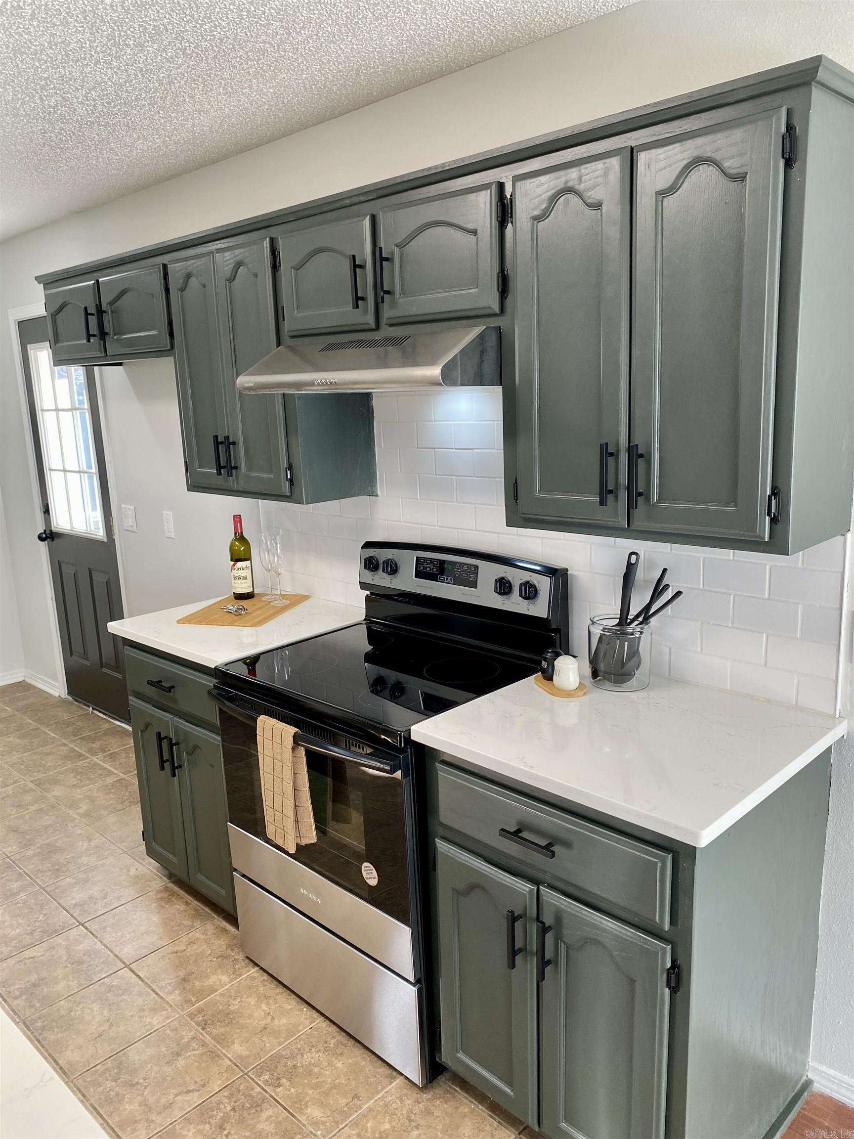 SHADOW VALLEY - Residential