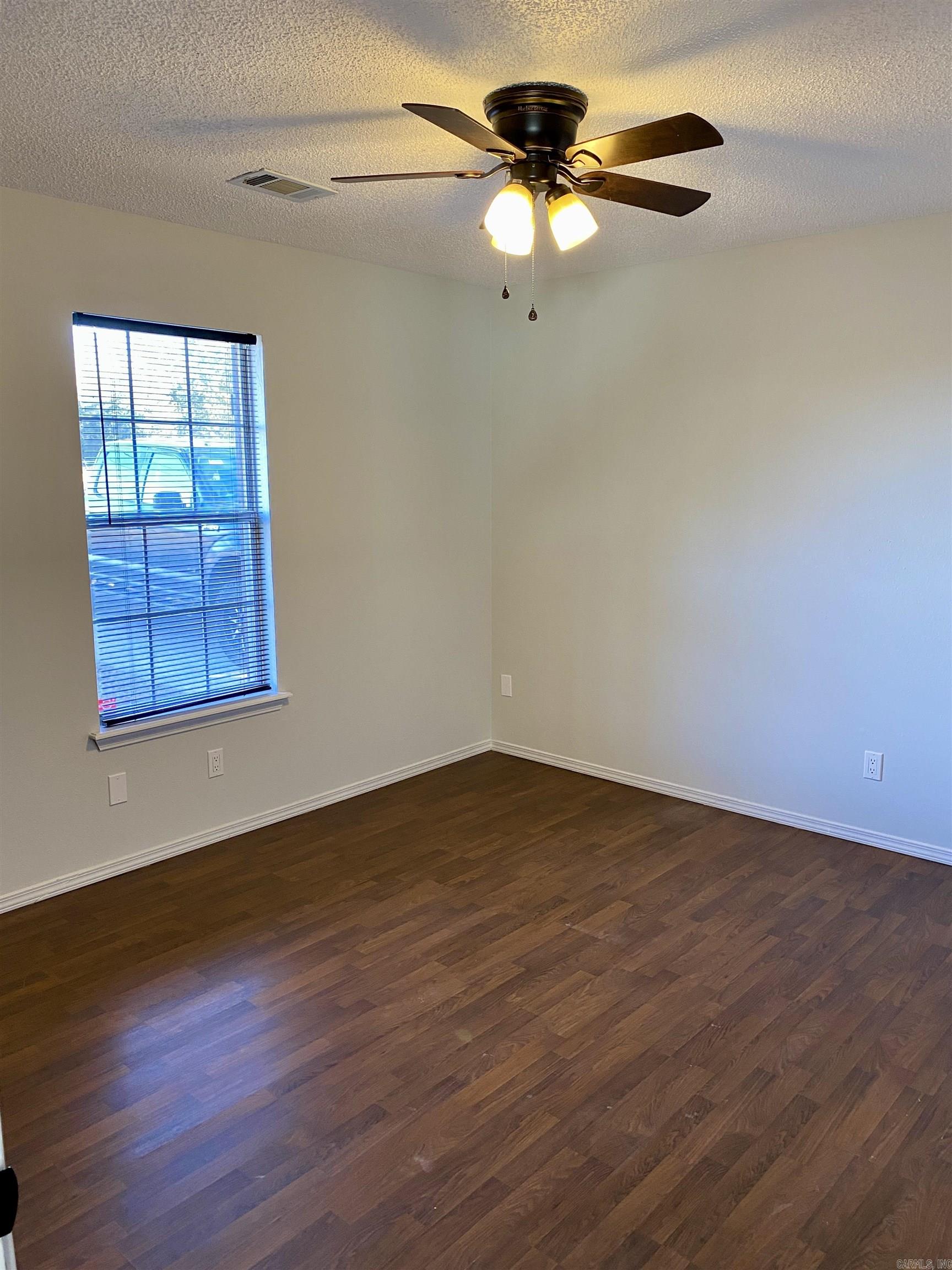 SHADOW VALLEY - Residential