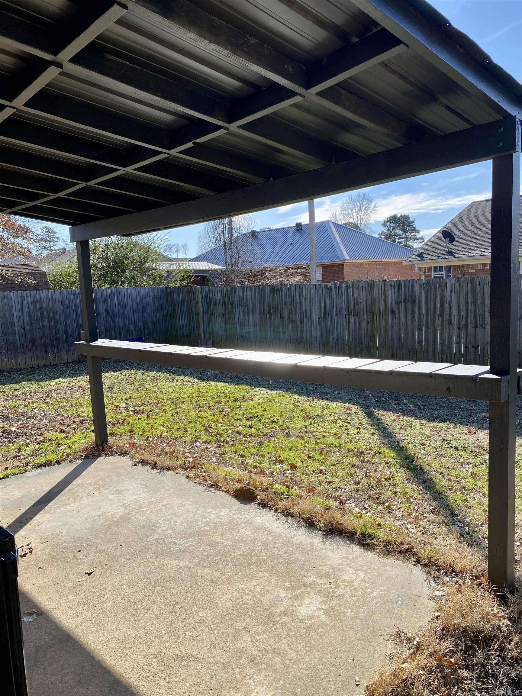 SHADOW VALLEY - Residential