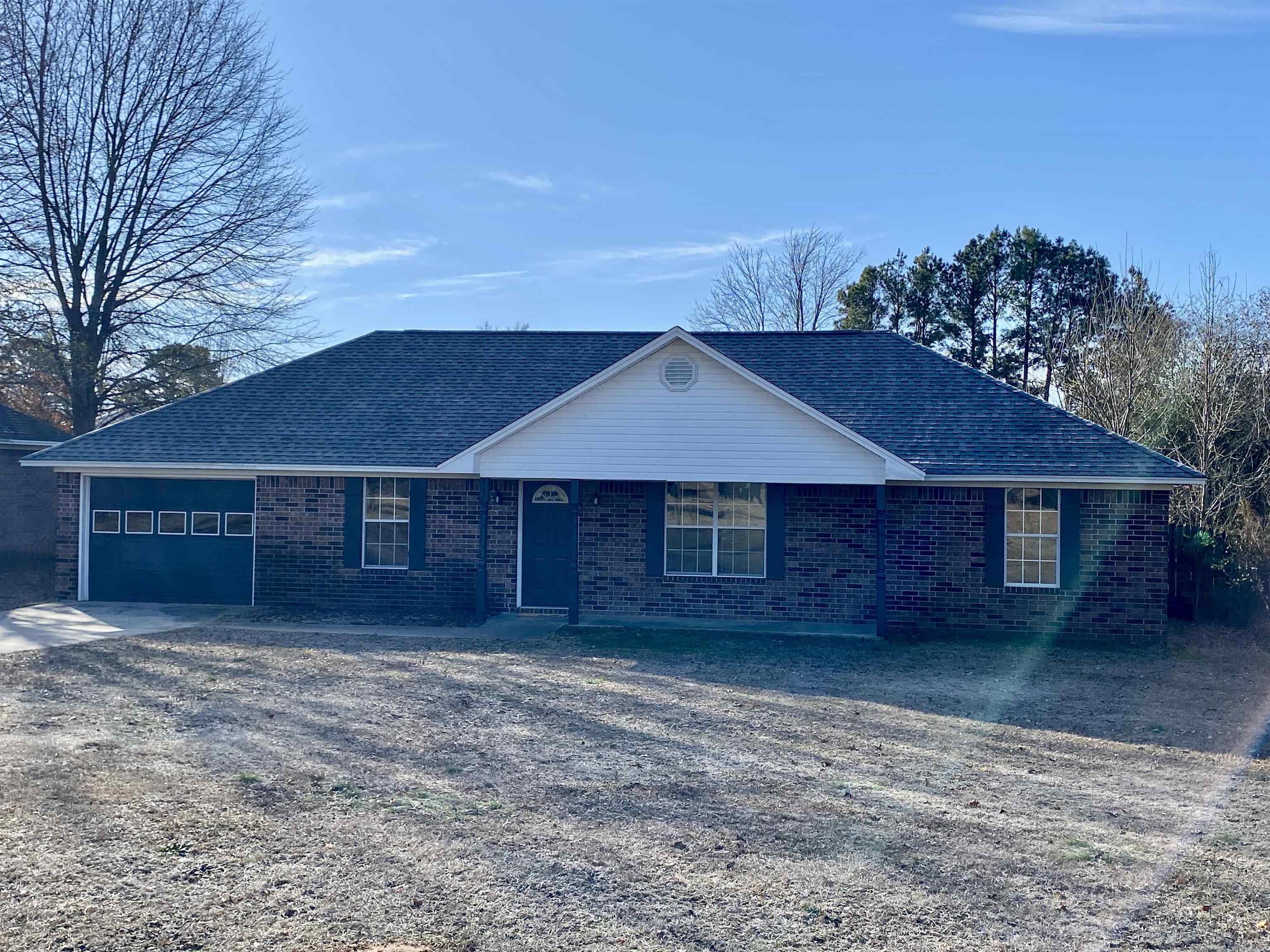 SHADOW VALLEY - Residential