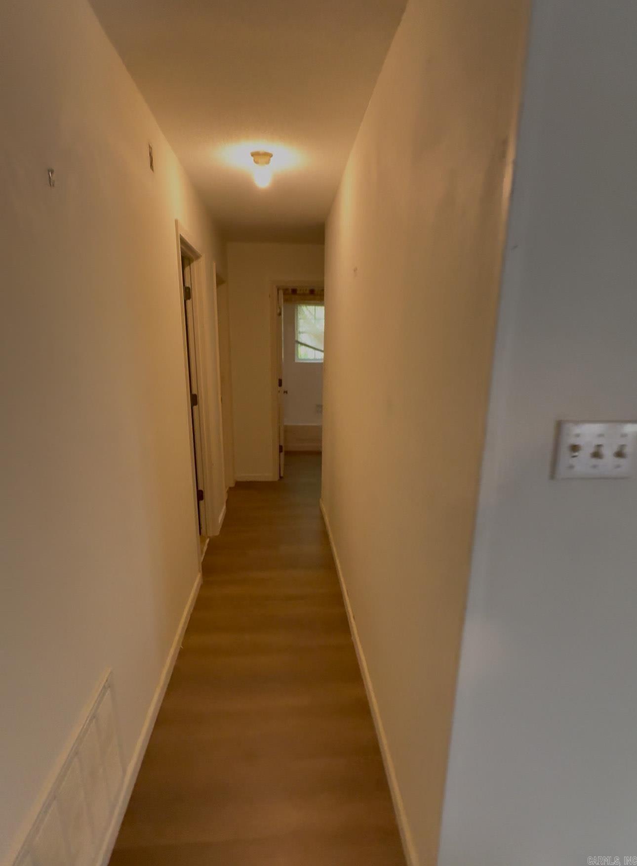 CEDARIDGE - Residential