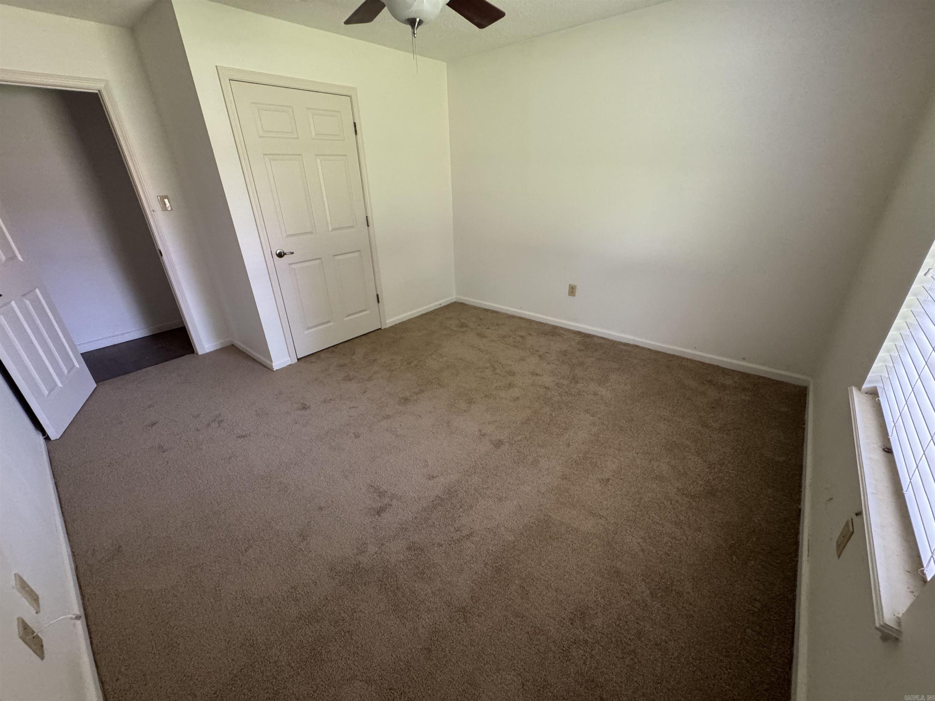 CEDARIDGE - Residential