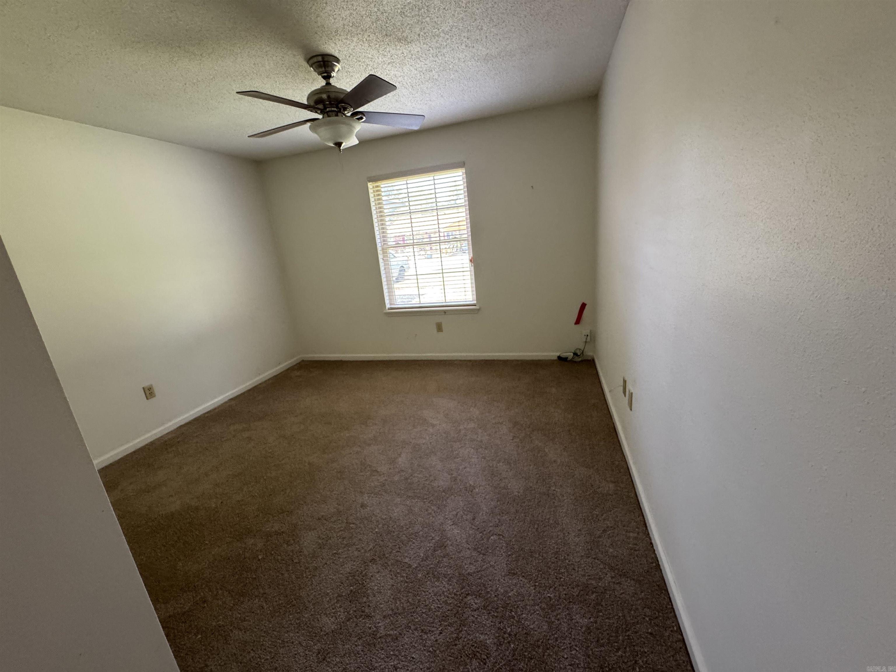 CEDARIDGE - Residential