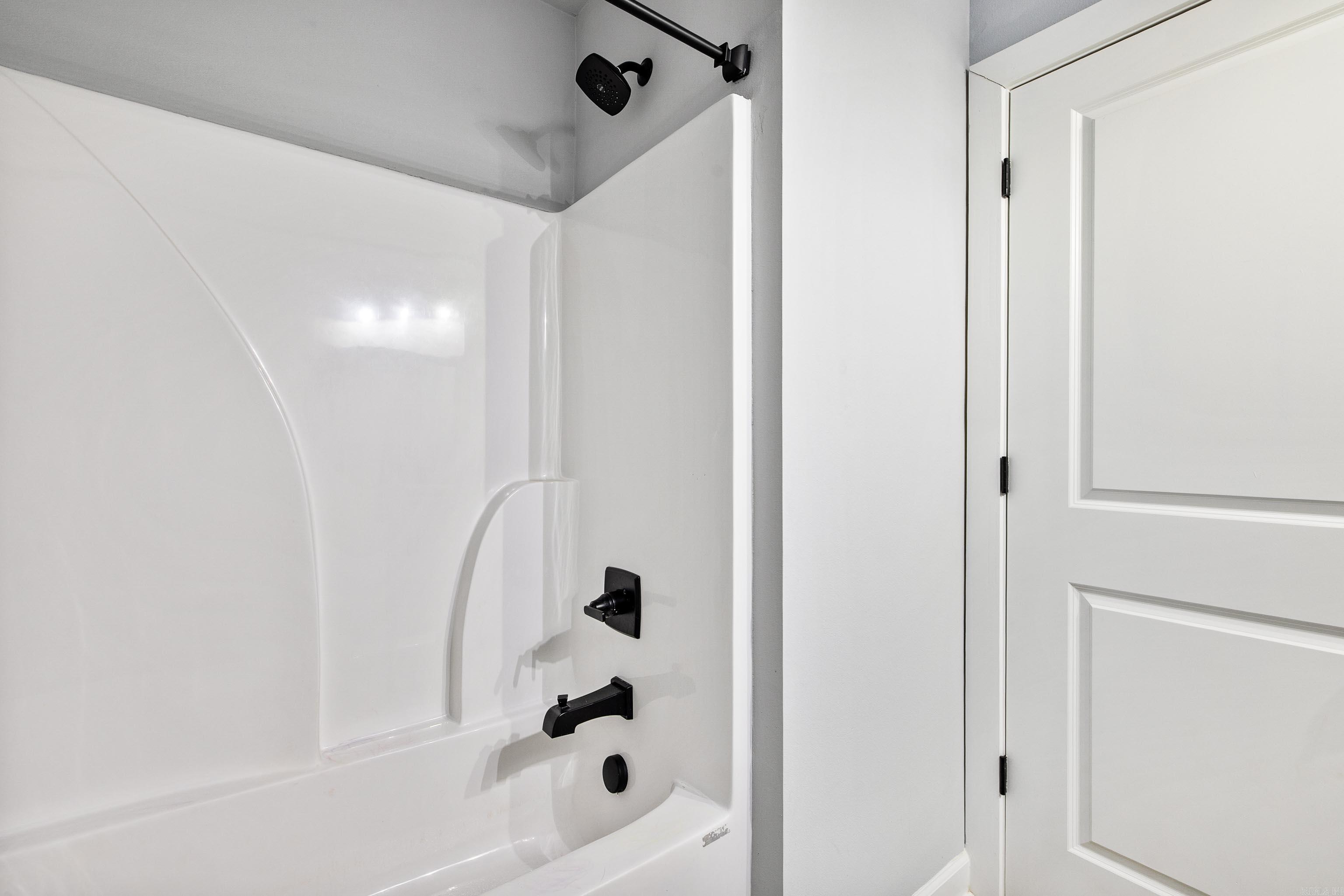 TIMBER POINT - Residential