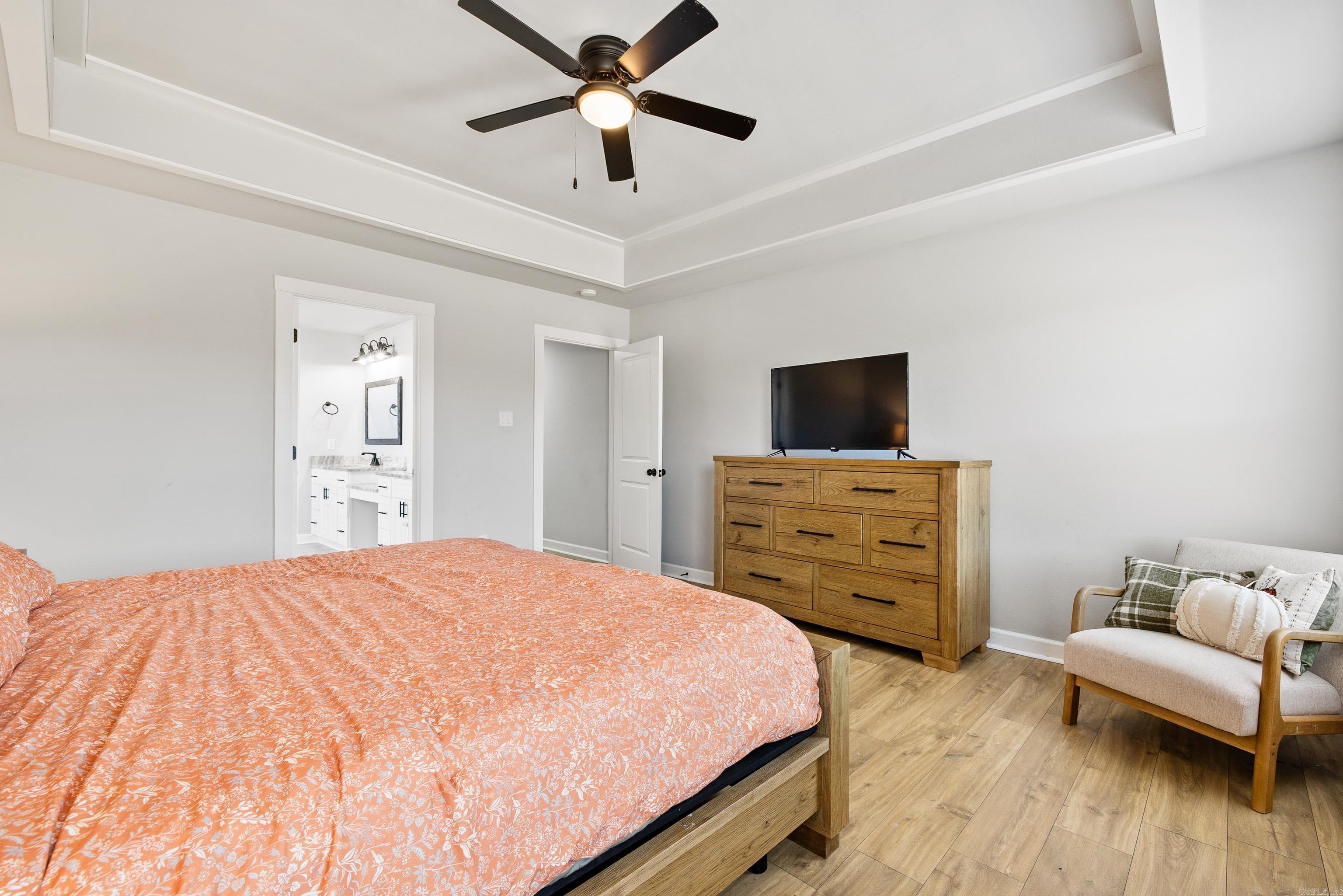 TIMBER POINT - Residential