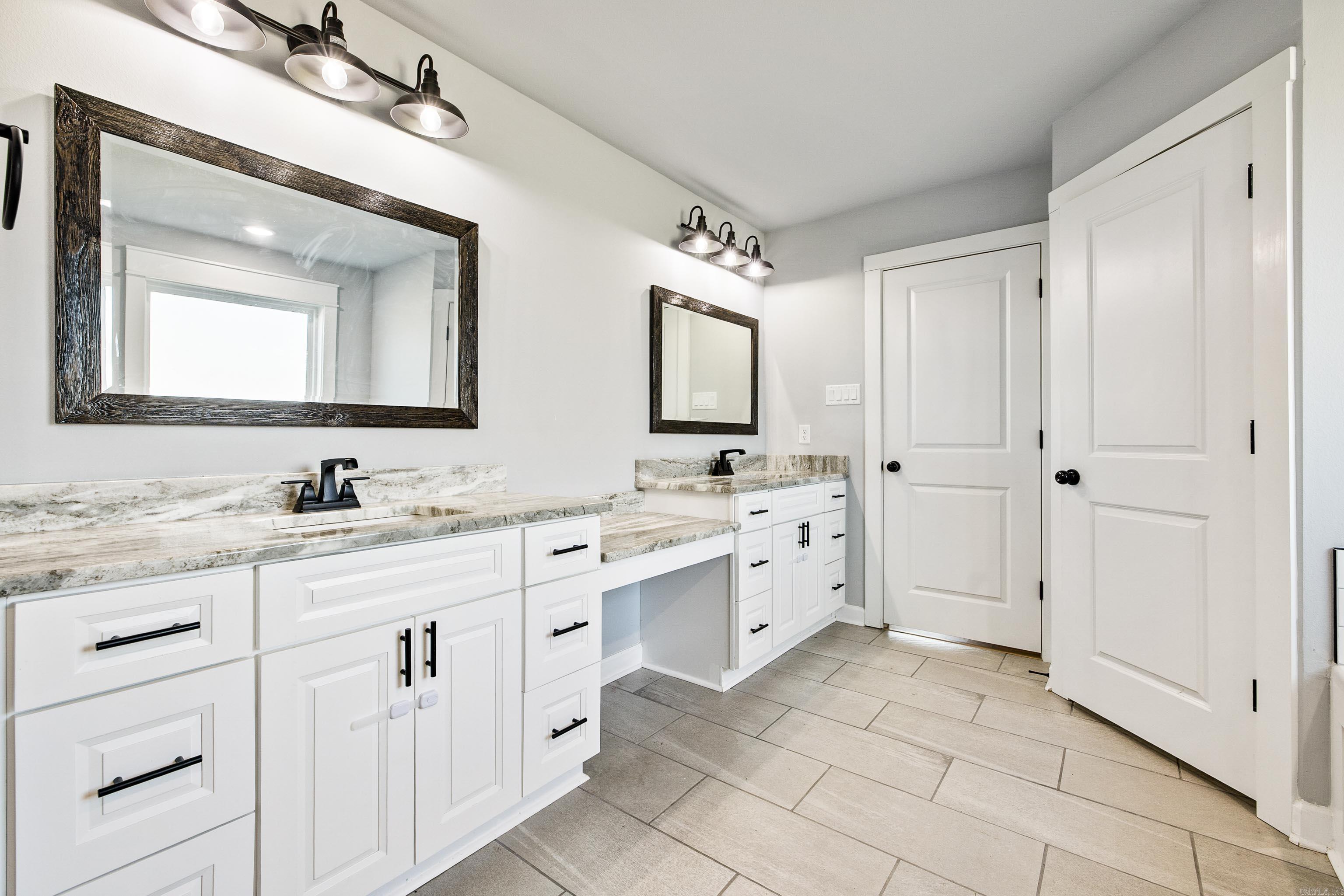 TIMBER POINT - Residential