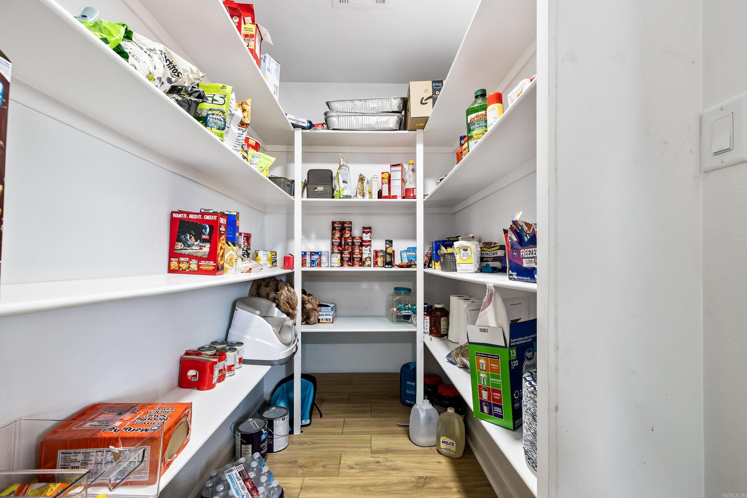 TIMBER POINT - Residential