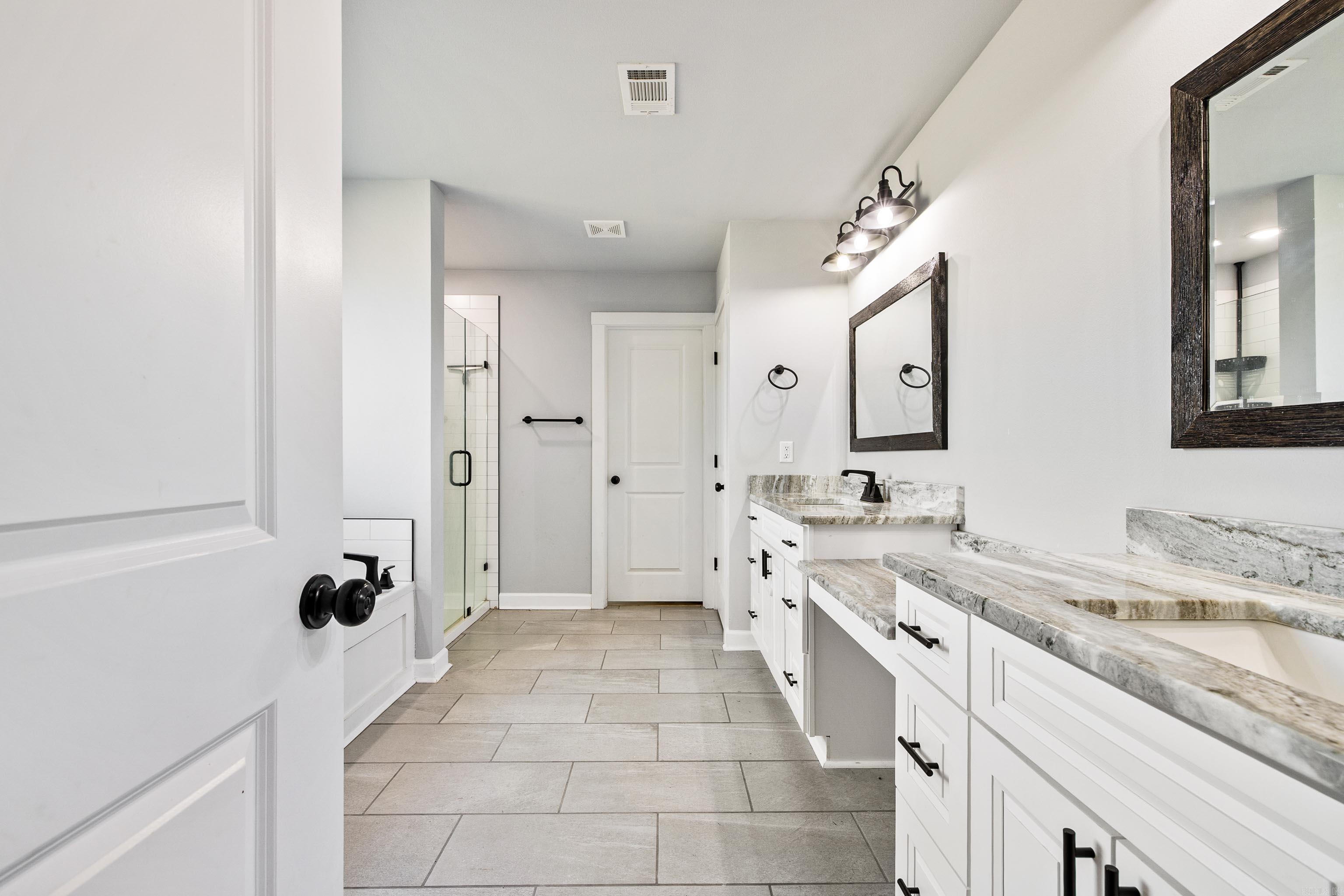 TIMBER POINT - Residential