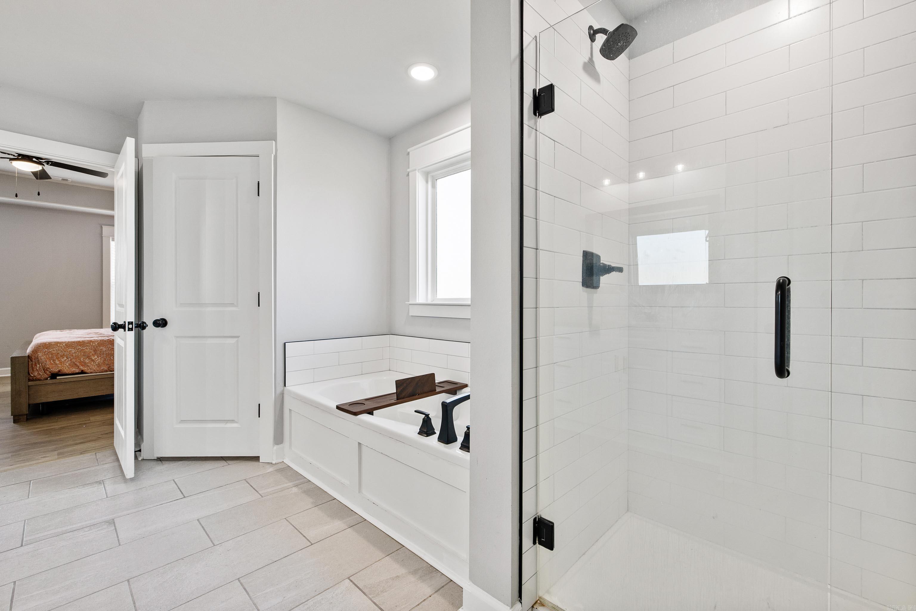 TIMBER POINT - Residential