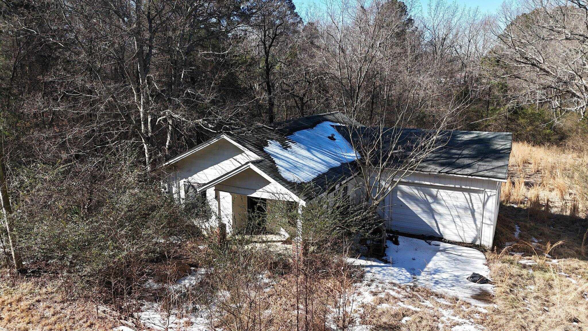 SOUTH PARK - Residential