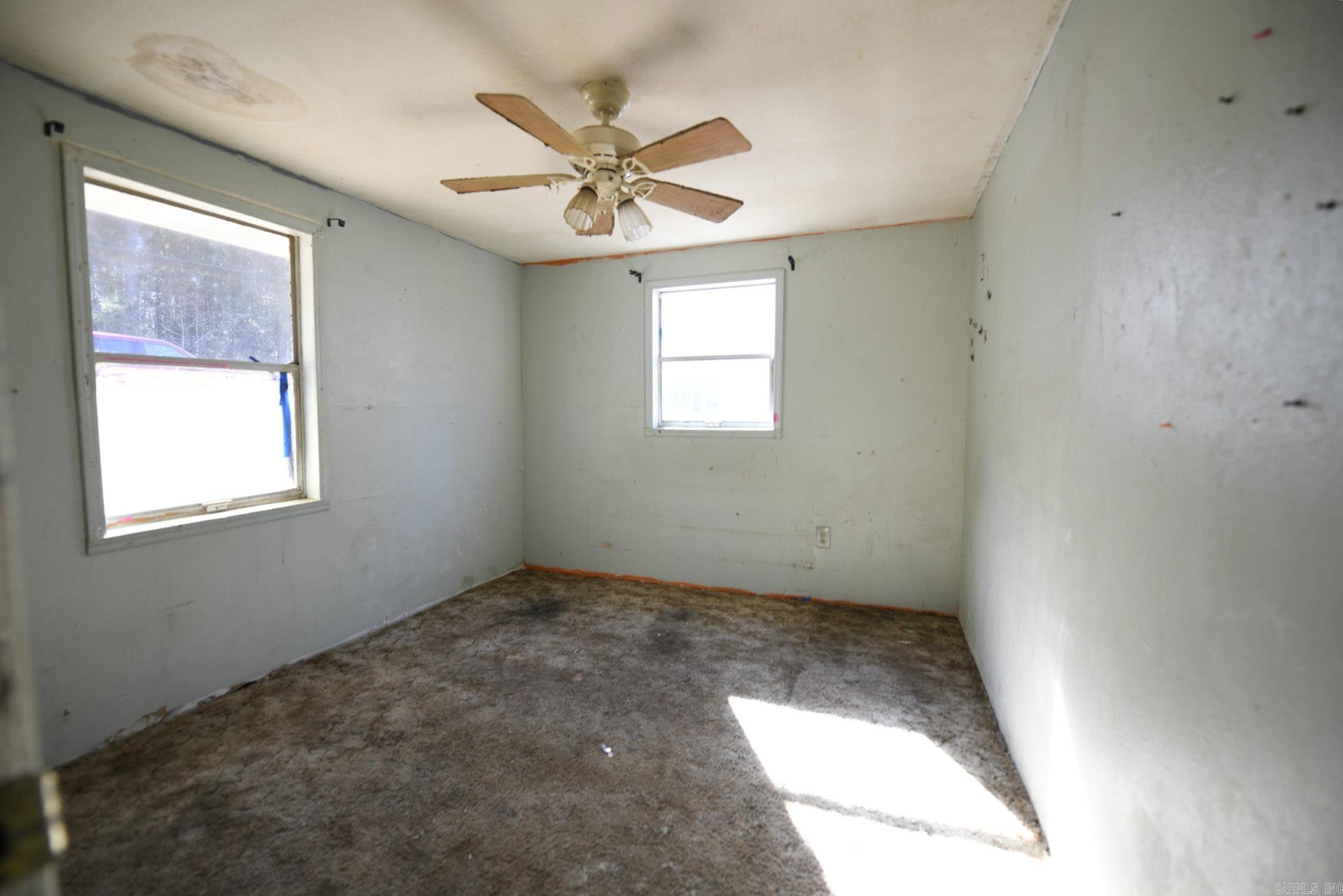 SOUTH PARK - Residential