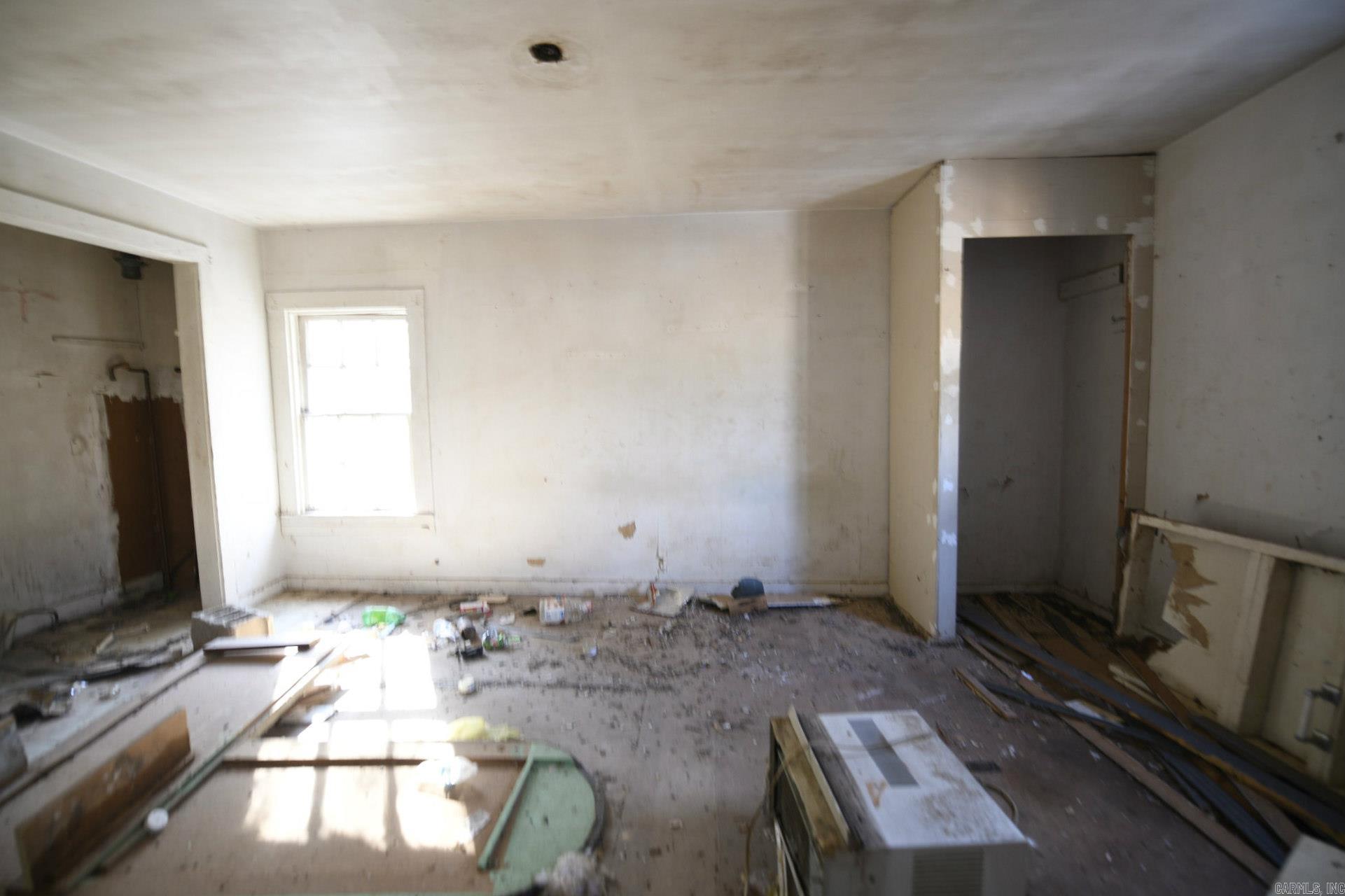 SOUTH PARK - Residential