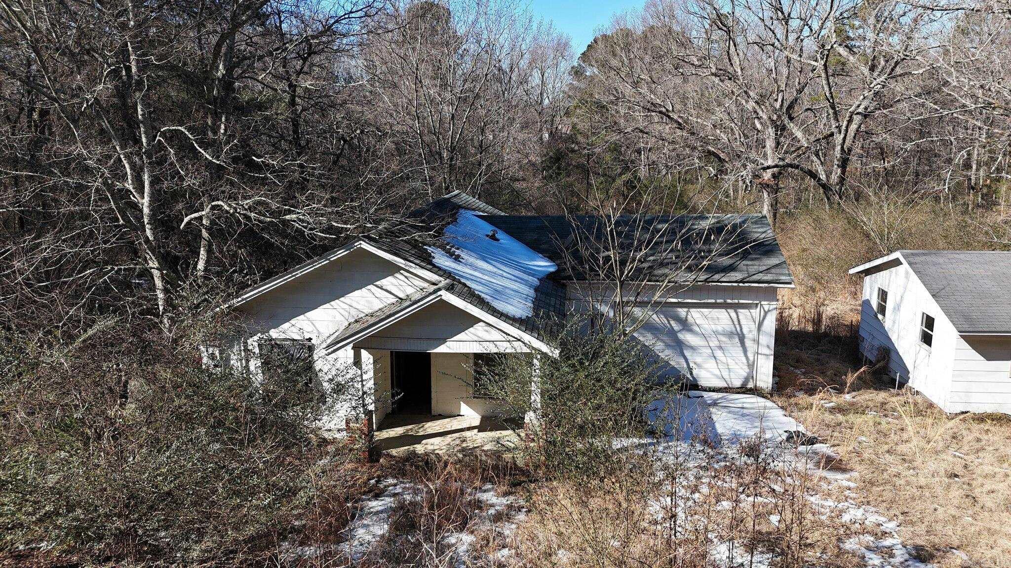 SOUTH PARK - Residential