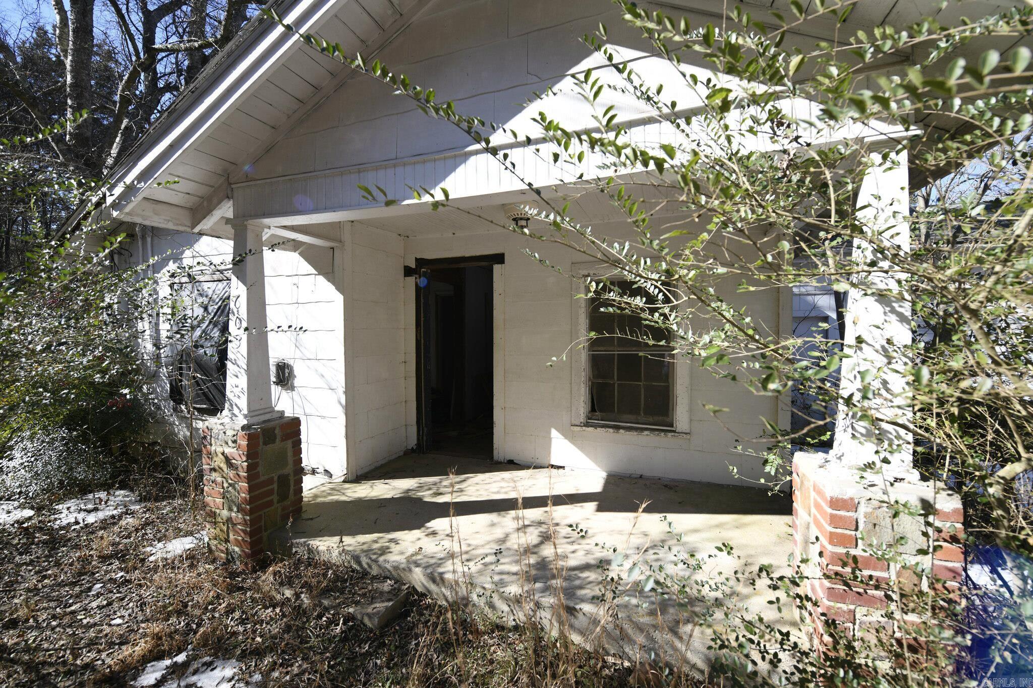 SOUTH PARK - Residential