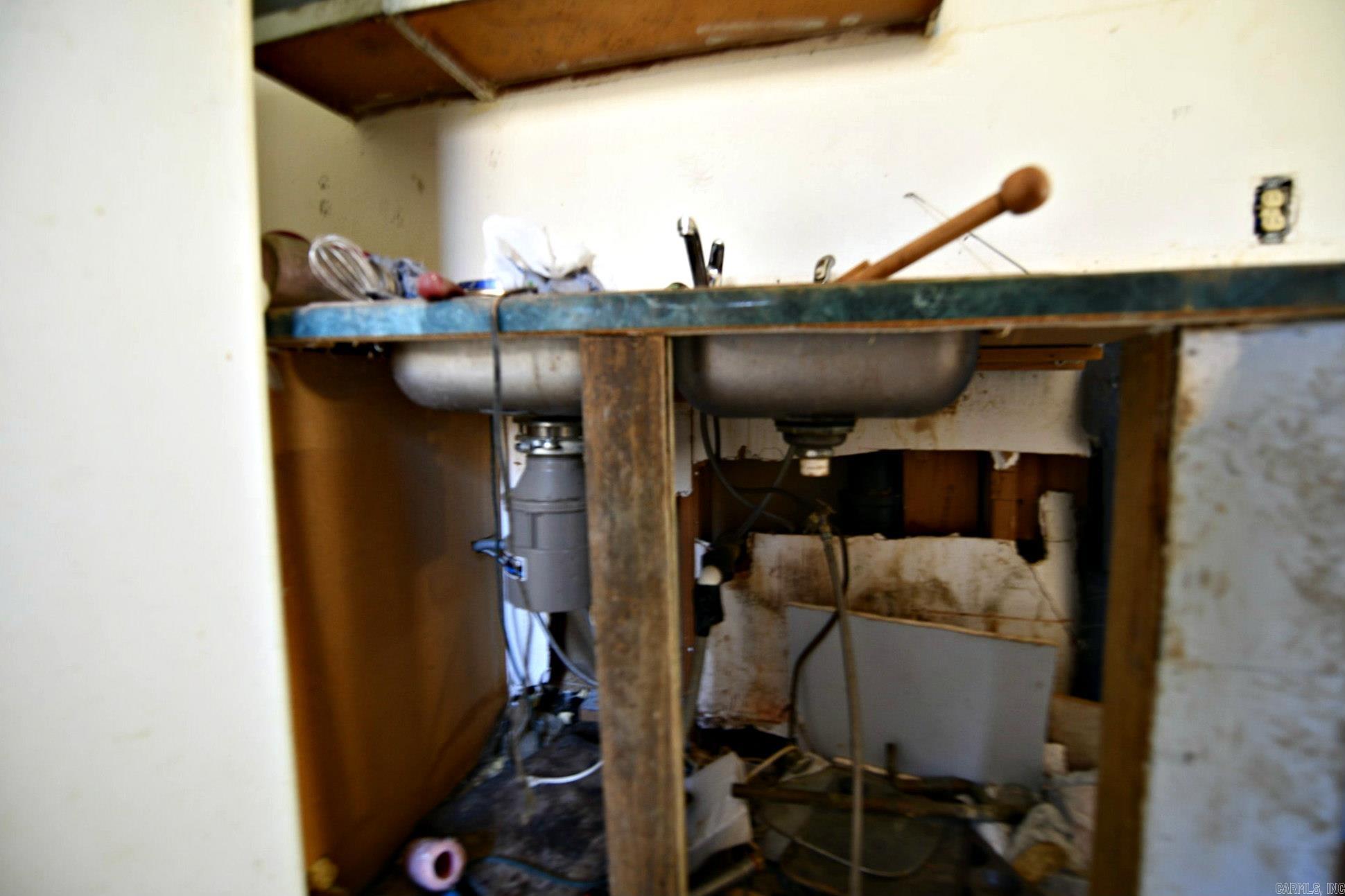 SOUTH PARK - Residential