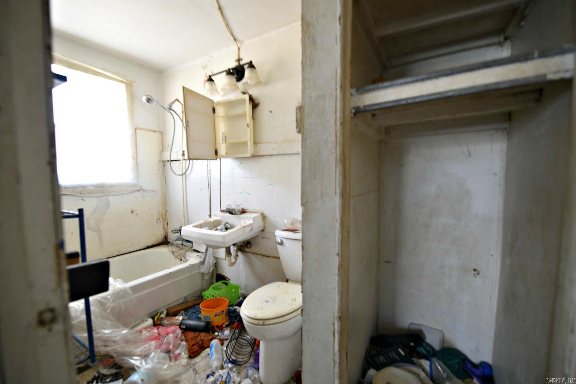 SOUTH PARK - Residential