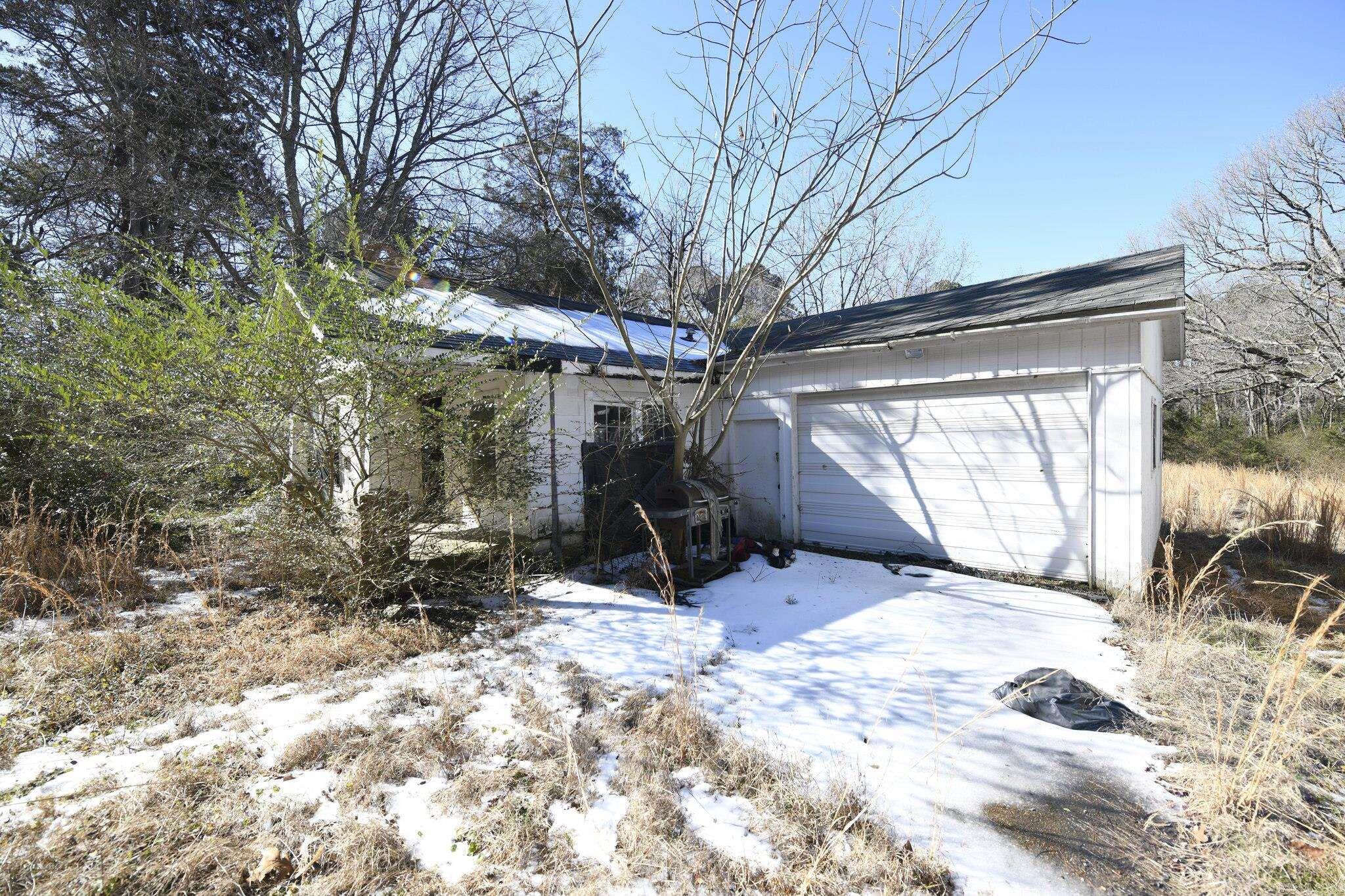 SOUTH PARK - Residential