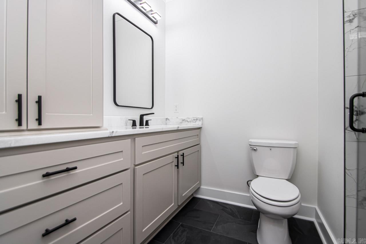 FLETCHER VALLEY "FLETCHER RIDGE" - Residential